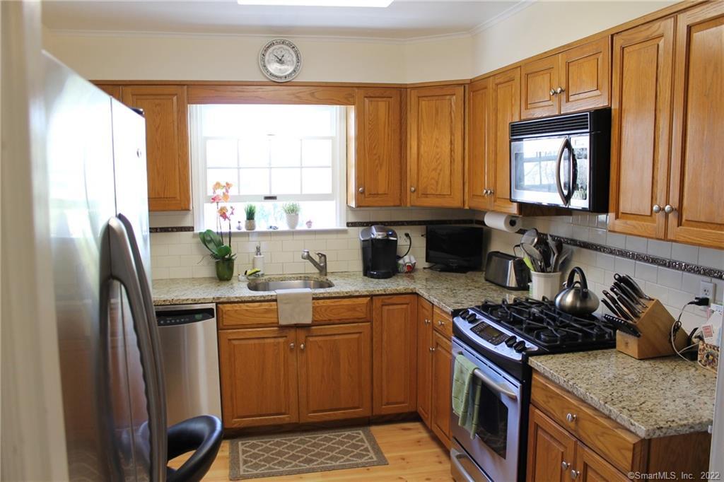 102 Halstead Avenue 2