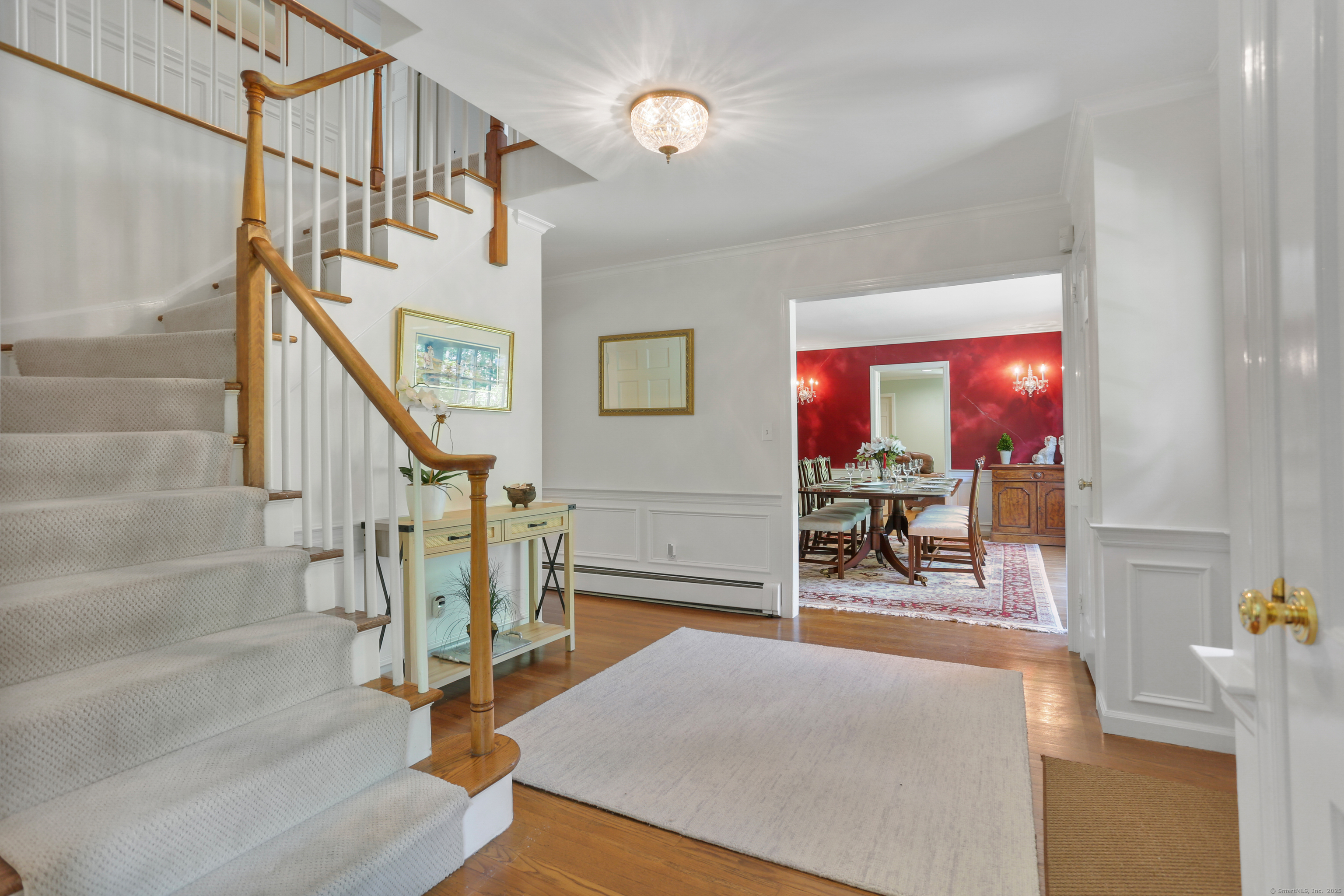36 Horseshoe Road