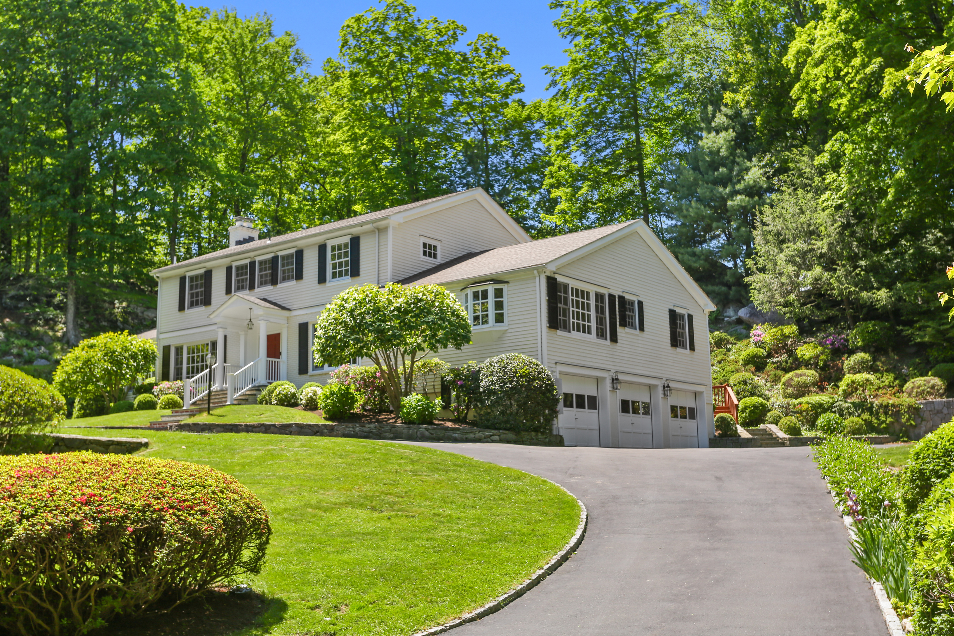 36 Horseshoe Road