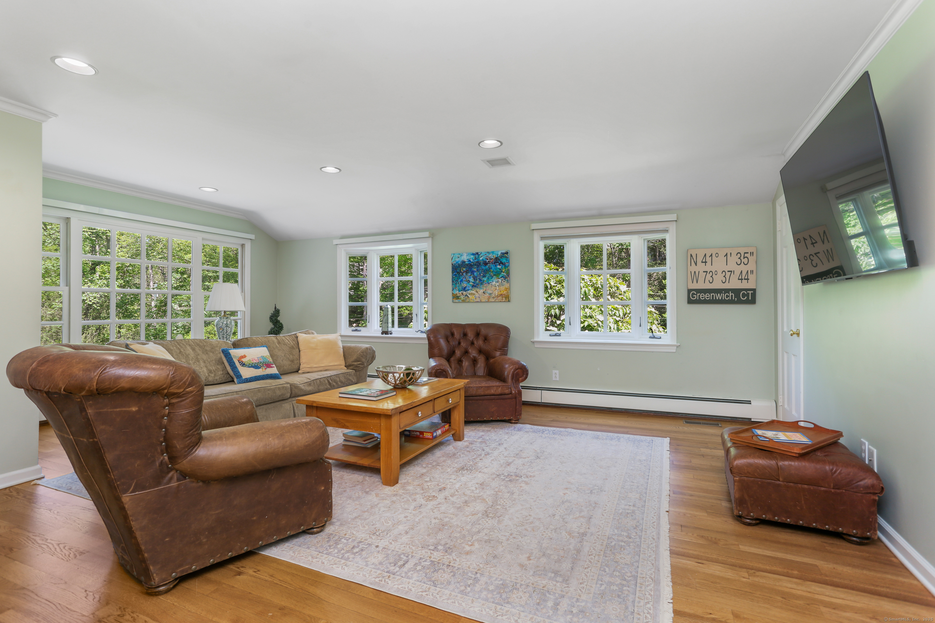36 Horseshoe Road