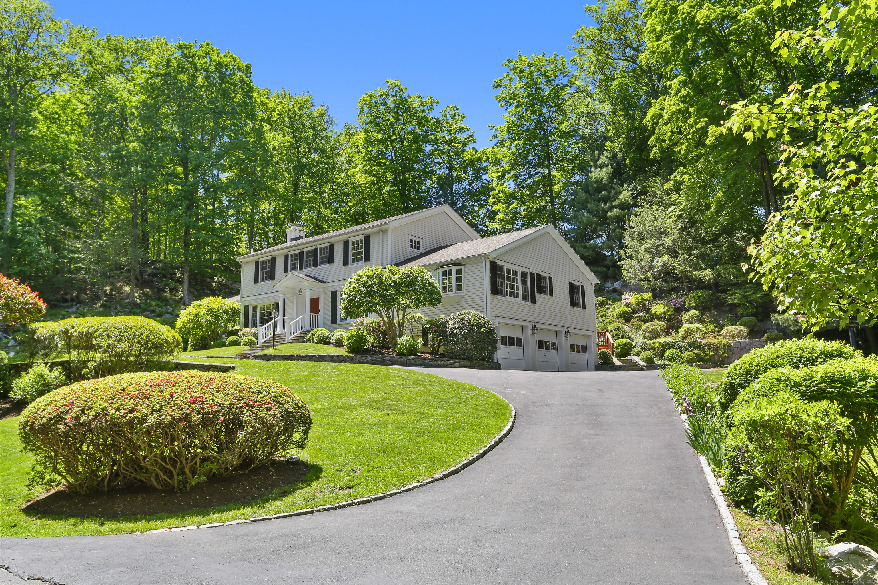 36 Horseshoe Road