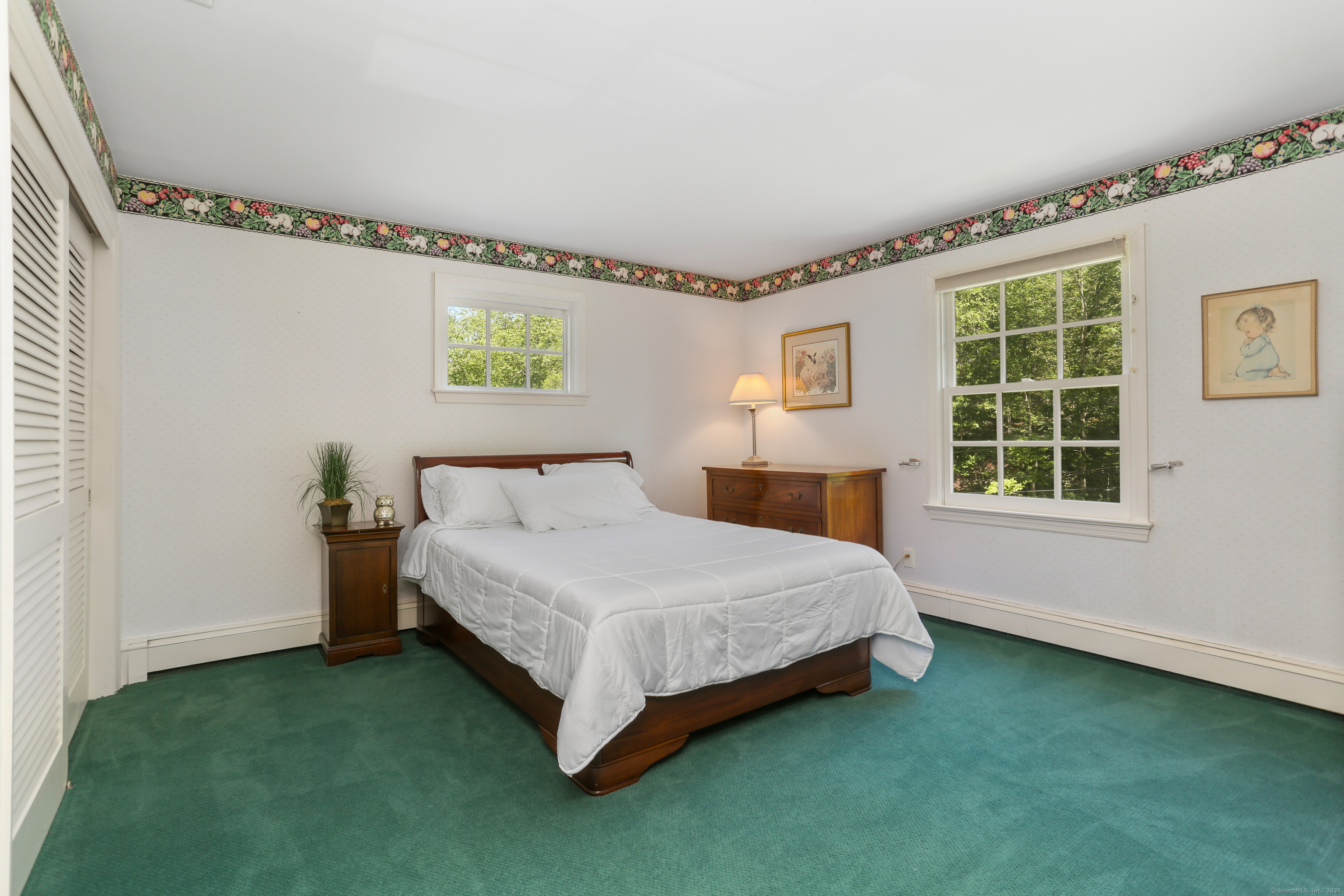 36 Horseshoe Road
