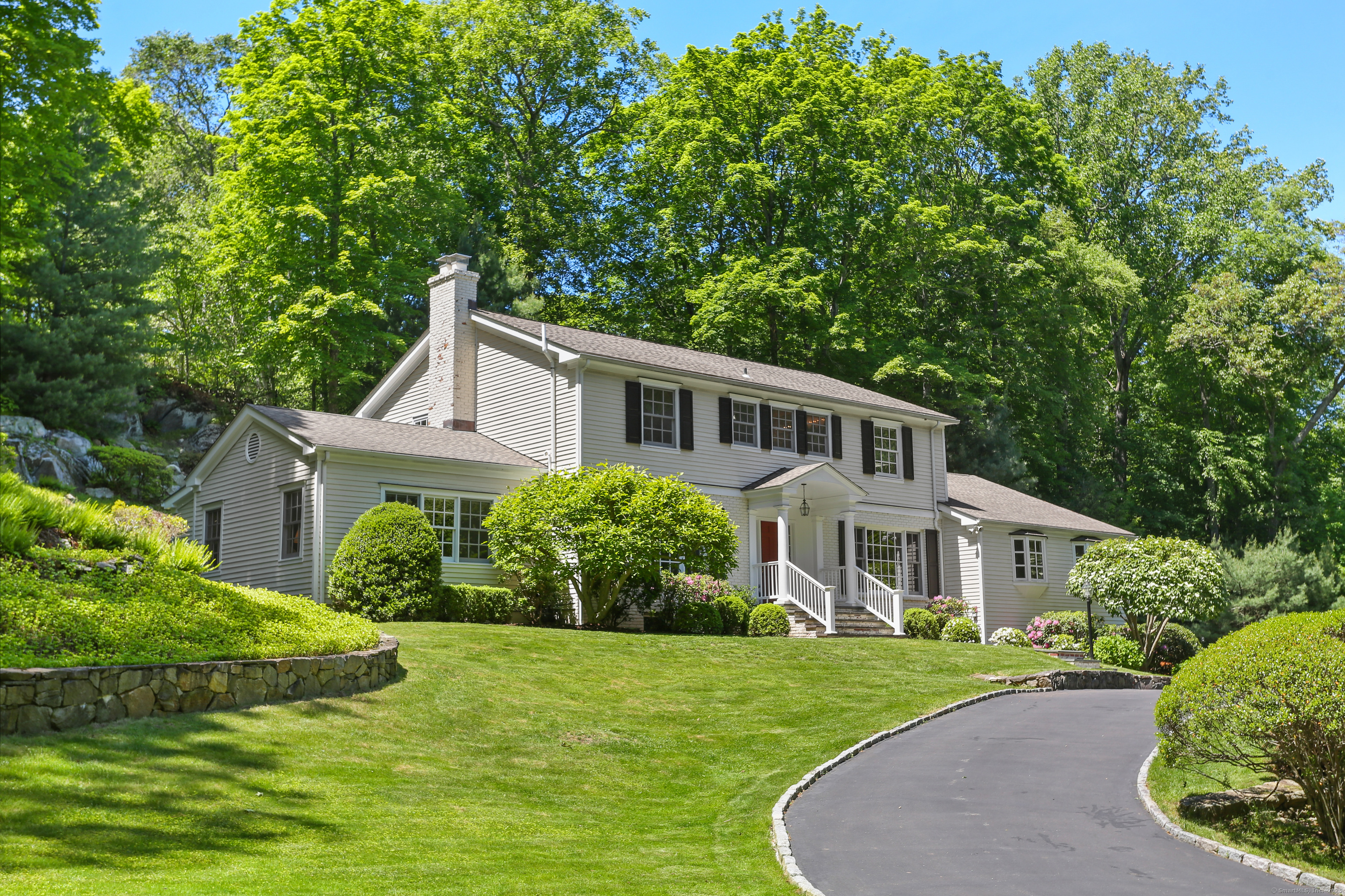 36 Horseshoe Road