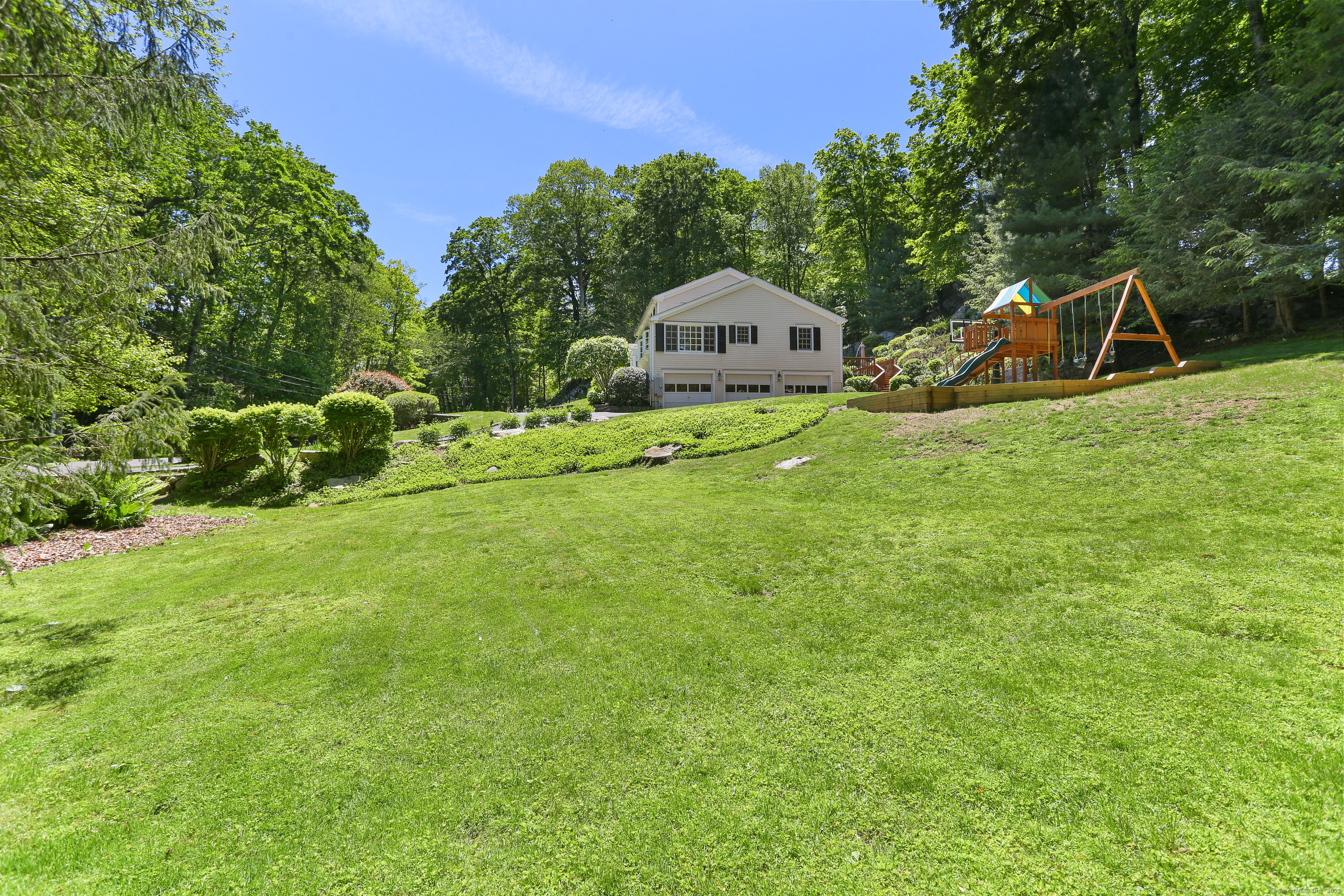 36 Horseshoe Road