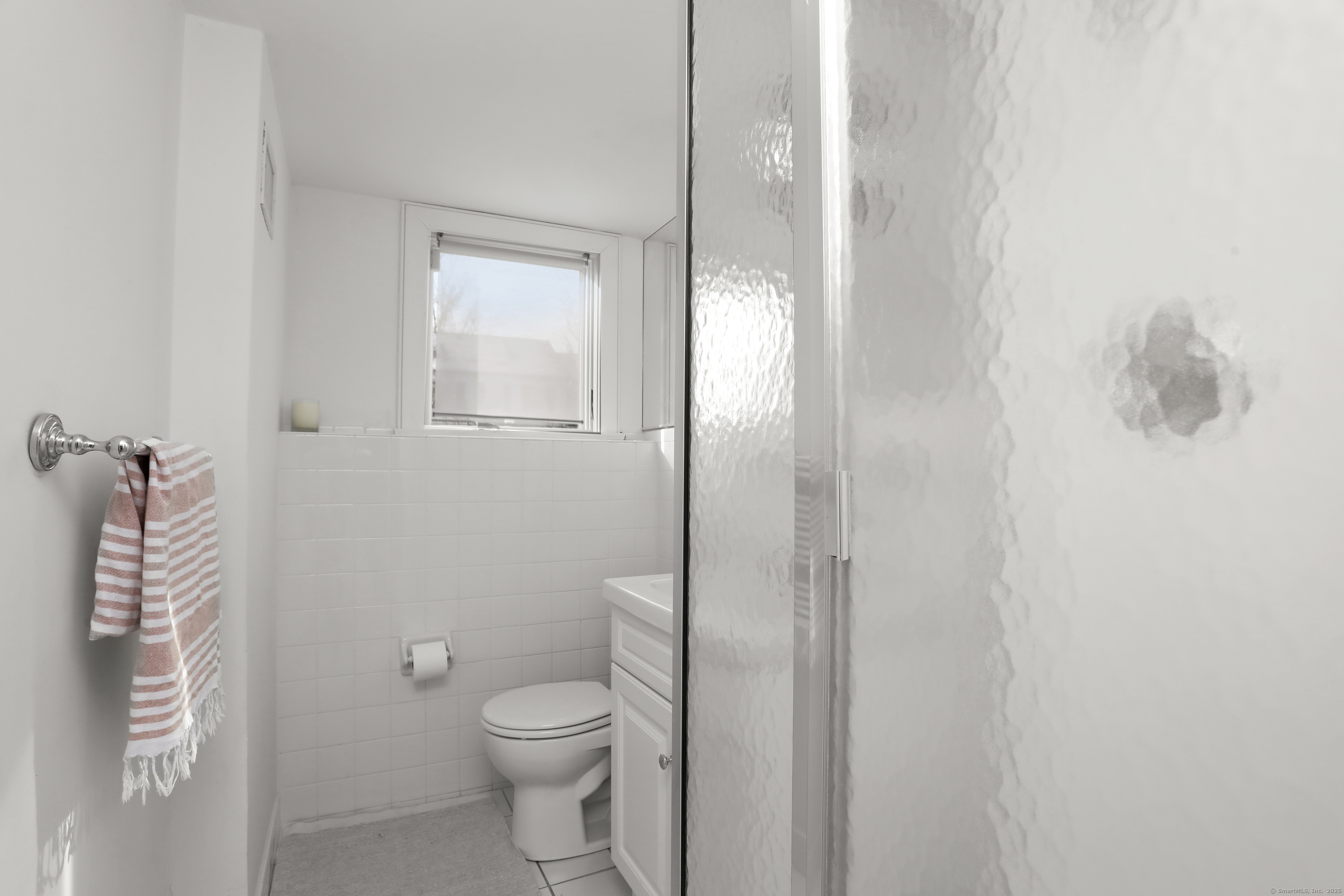 6 Meadowbank Road