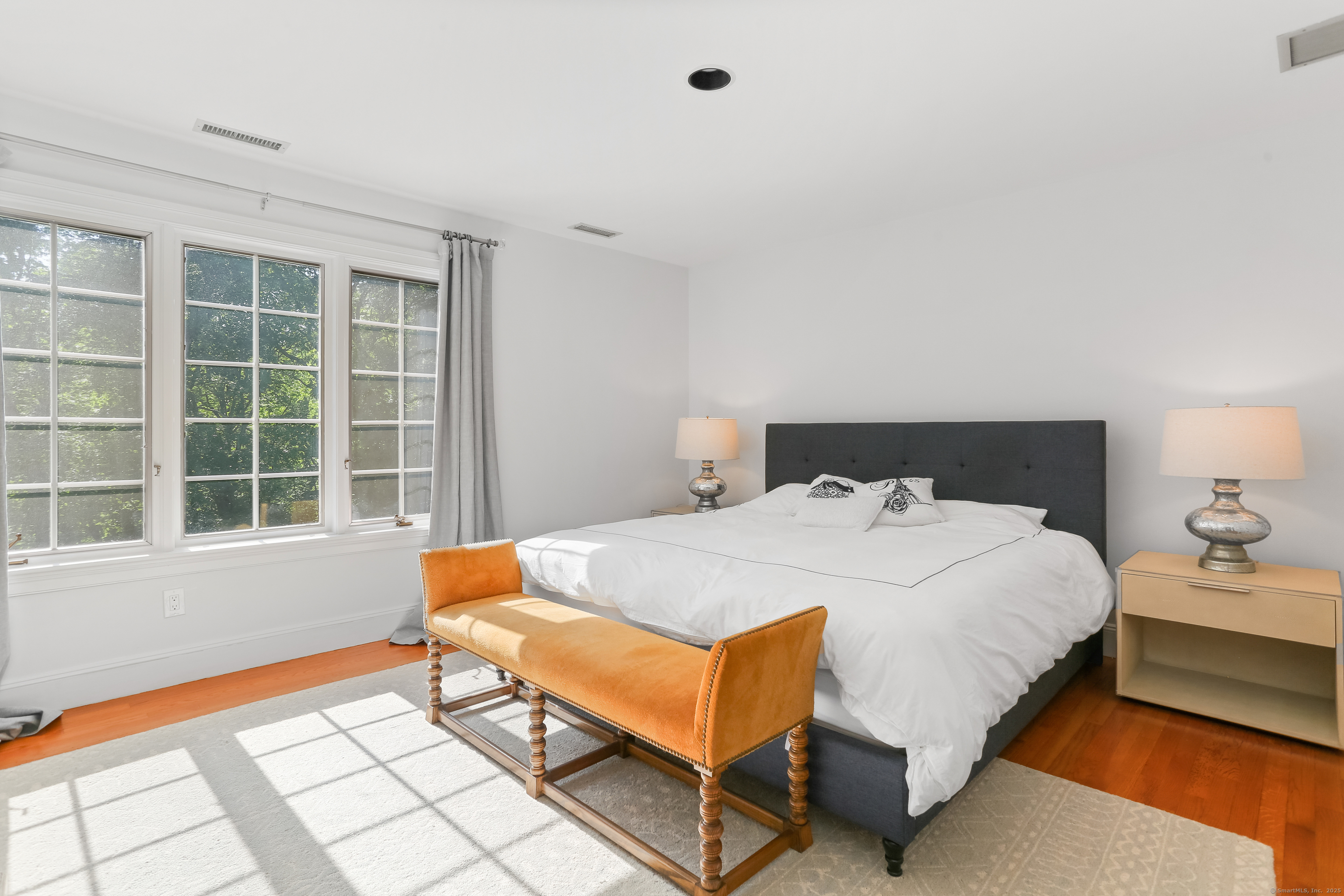 4 Mountain Laurel Drive