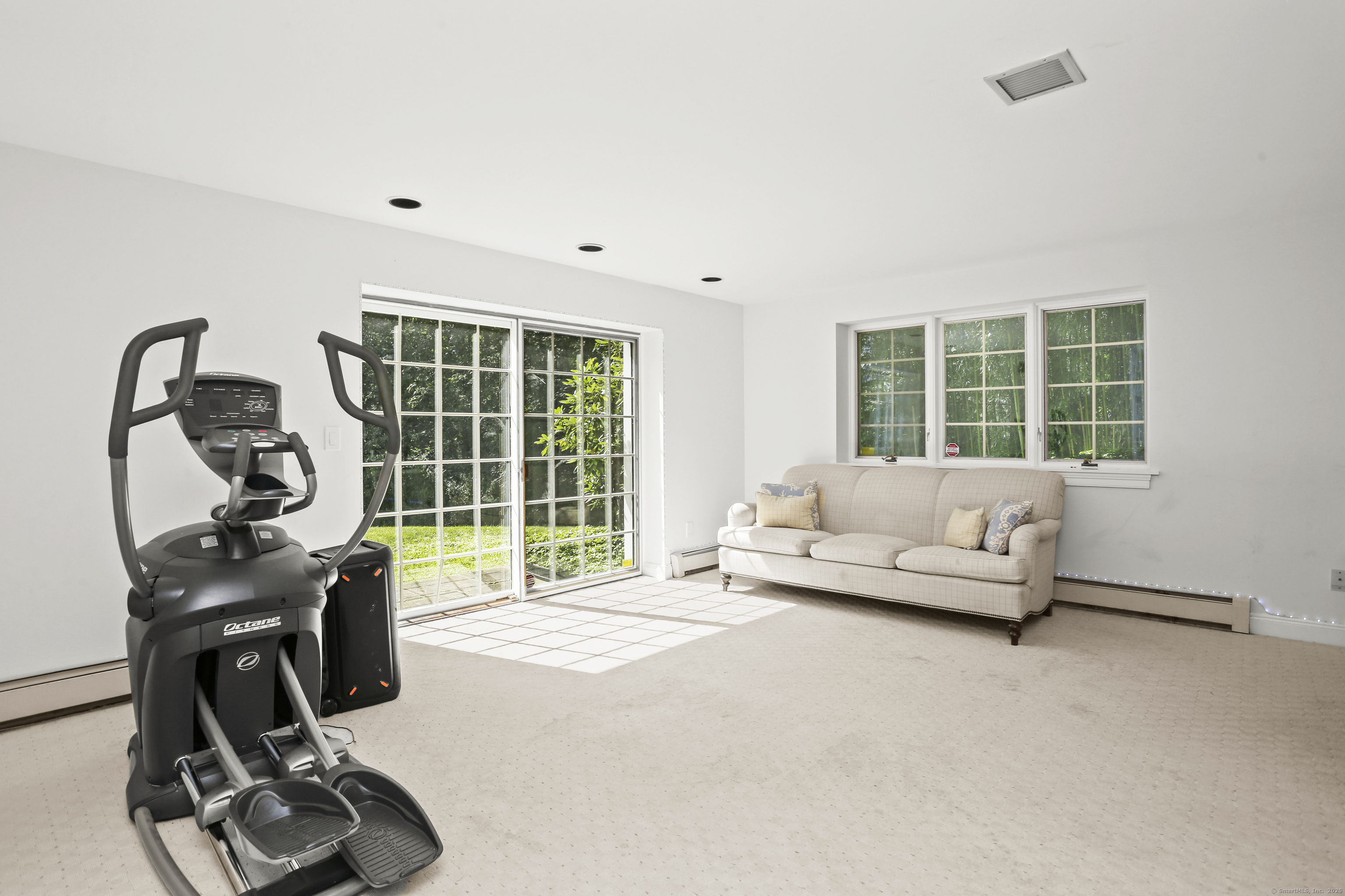 4 Mountain Laurel Drive