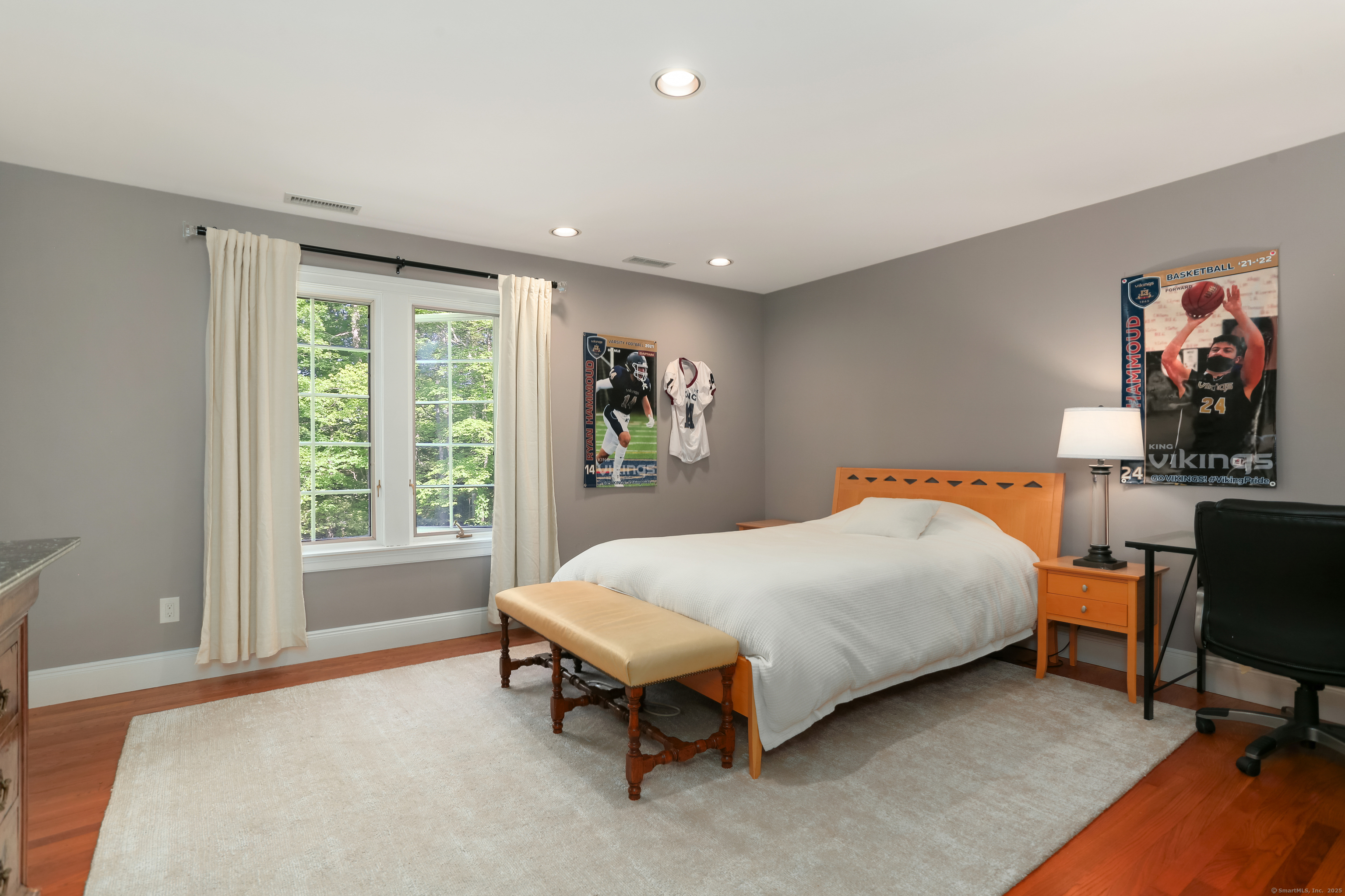 4 Mountain Laurel Drive