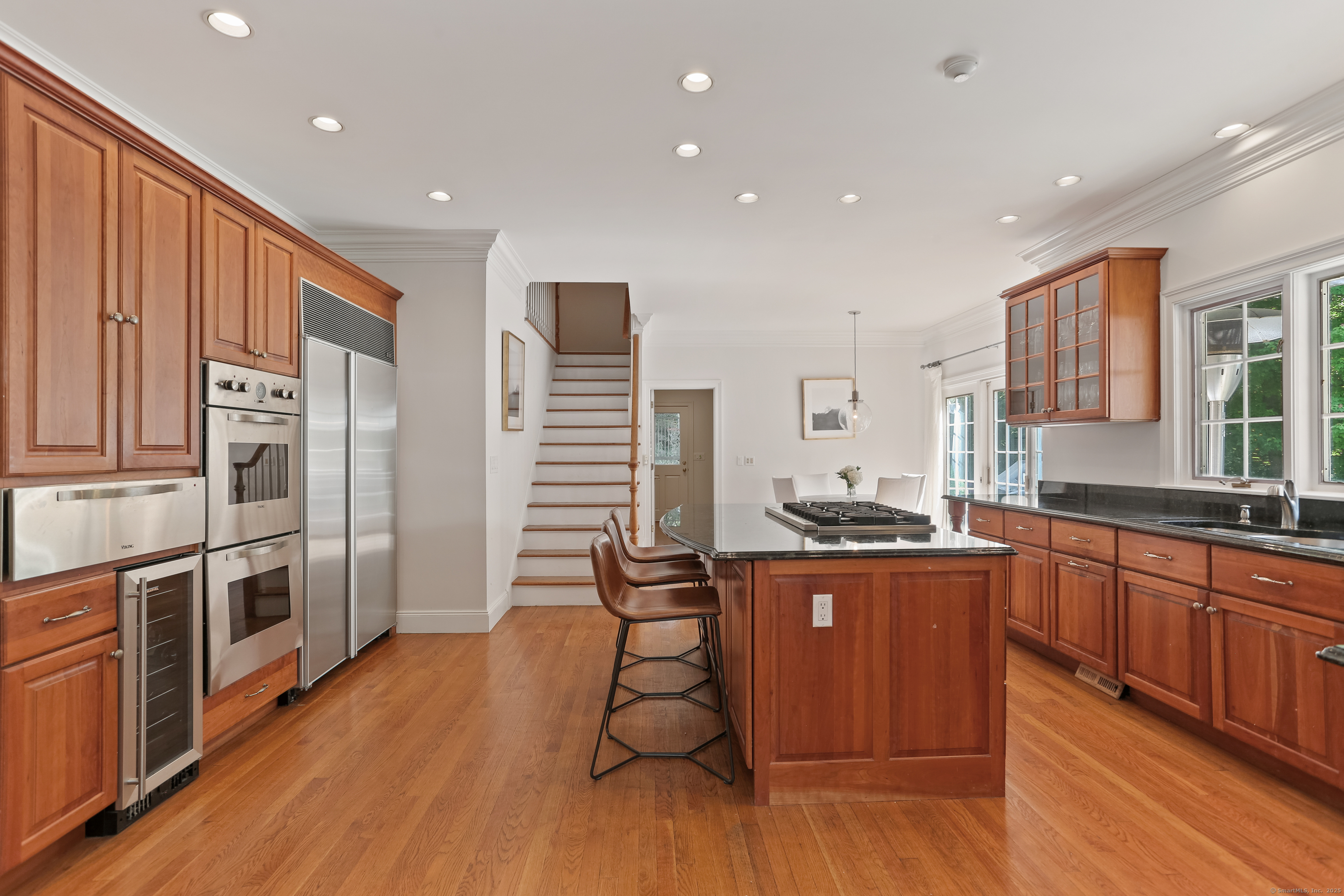 4 Mountain Laurel Drive