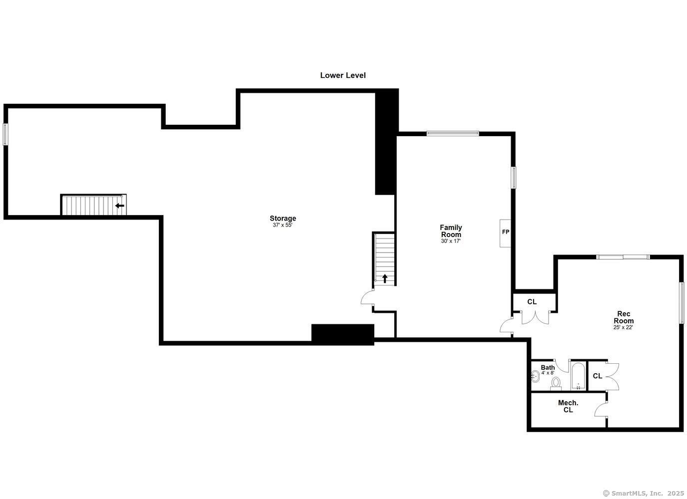 4 Mountain Laurel Drive