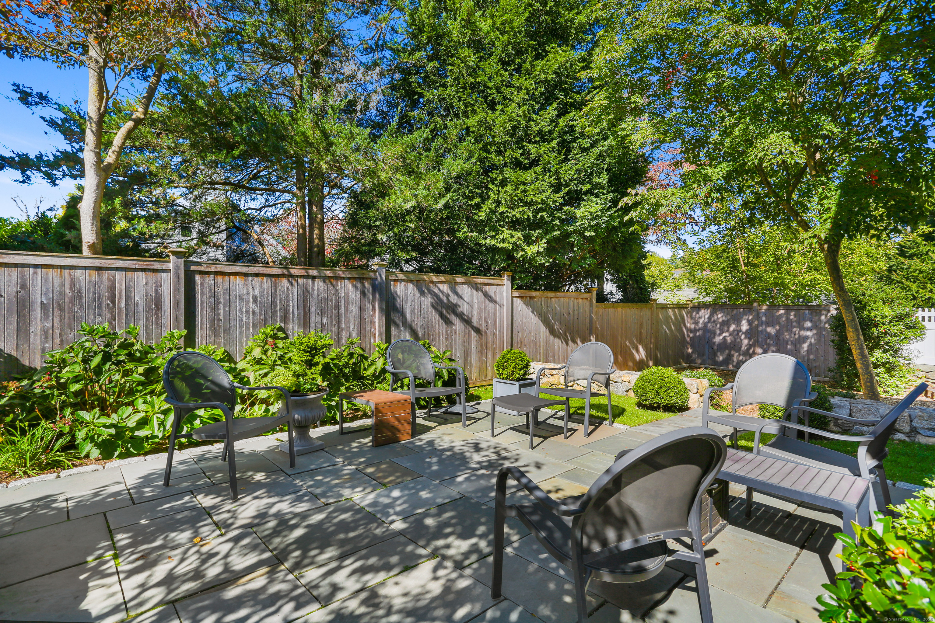 1 Prescott Lane