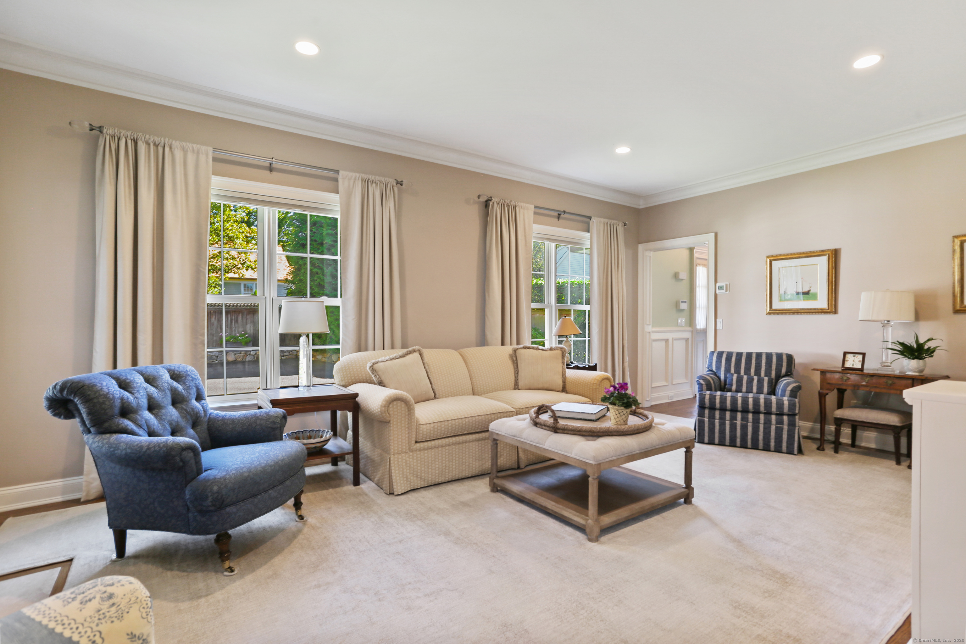 1 Prescott Lane