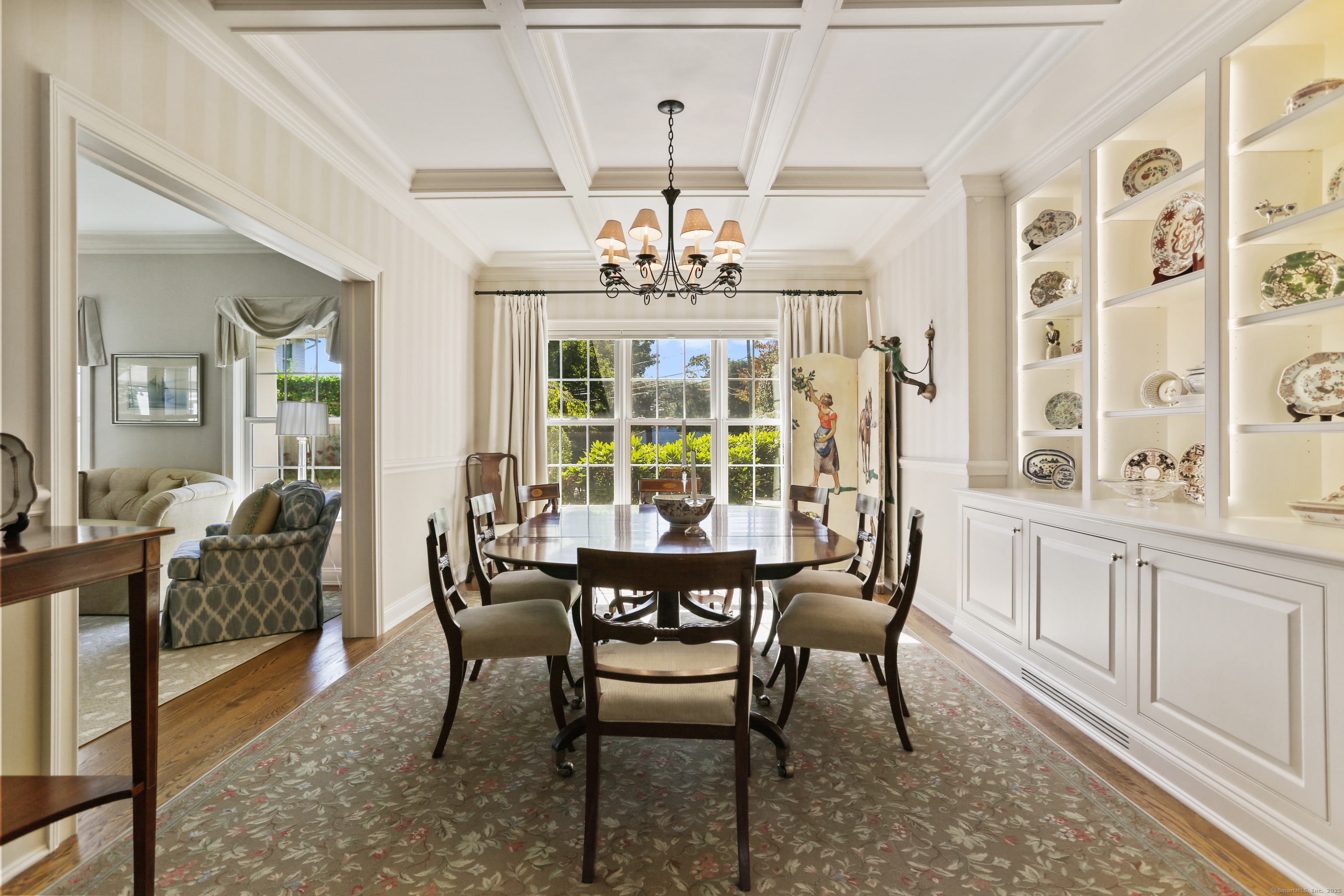 1 Prescott Lane