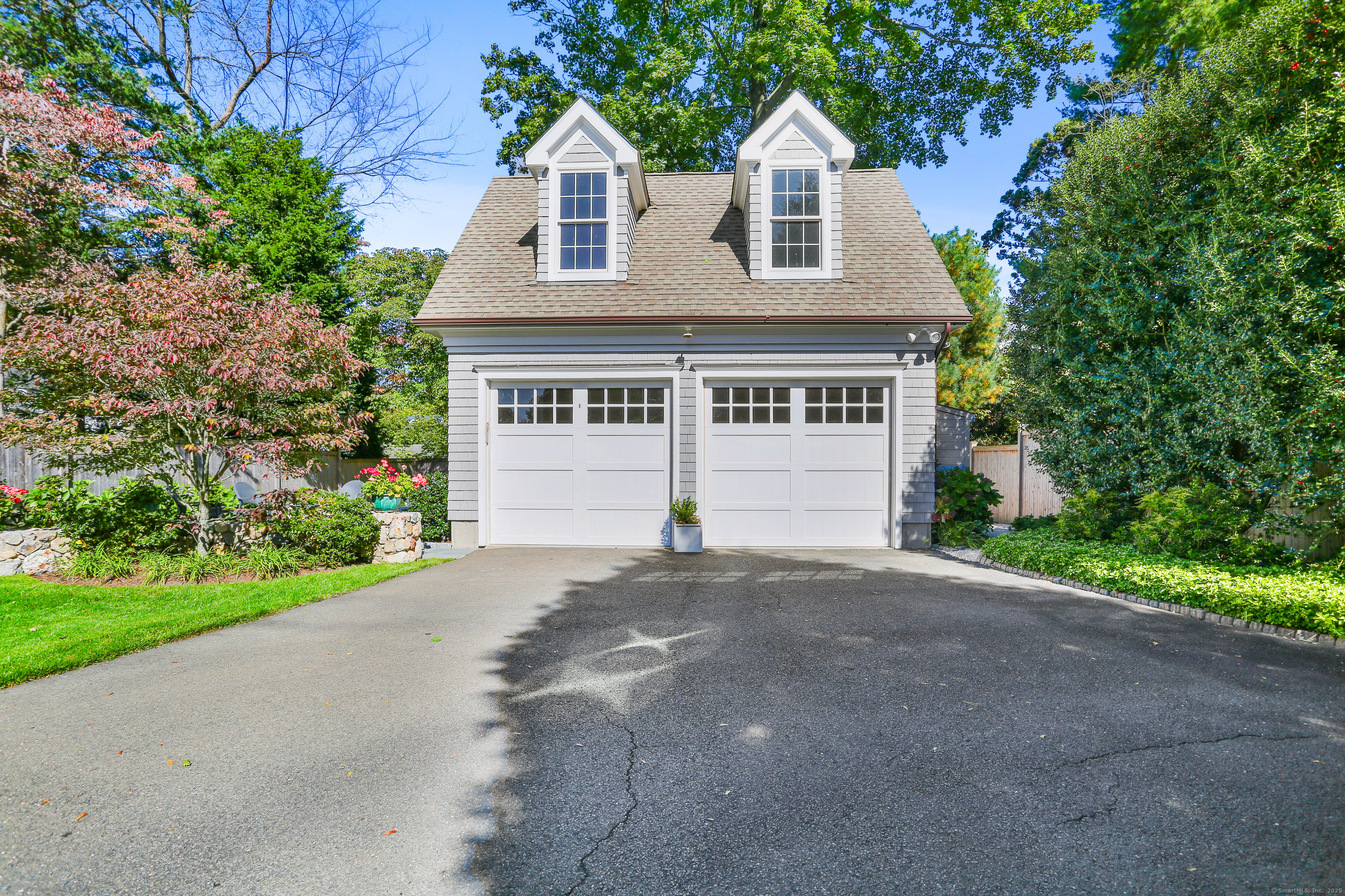 1 Prescott Lane