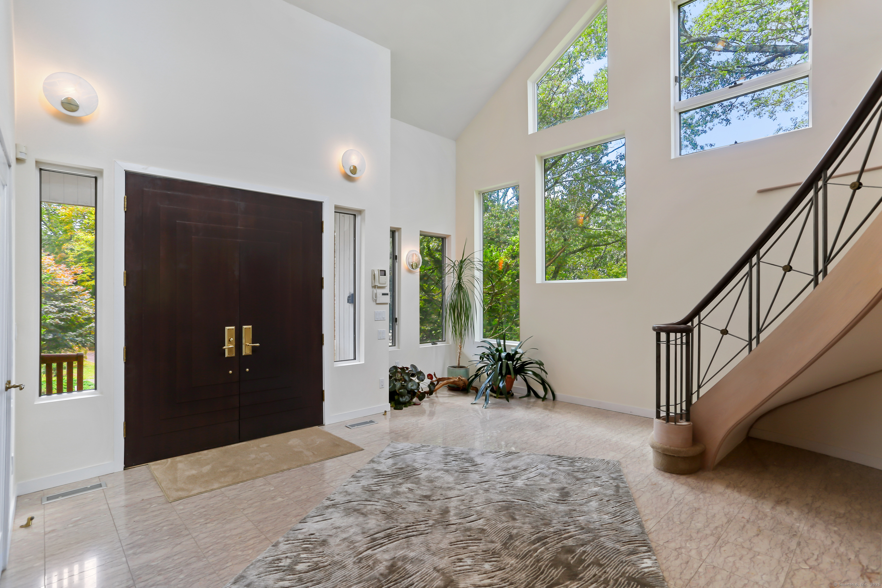 43 Sterling Road