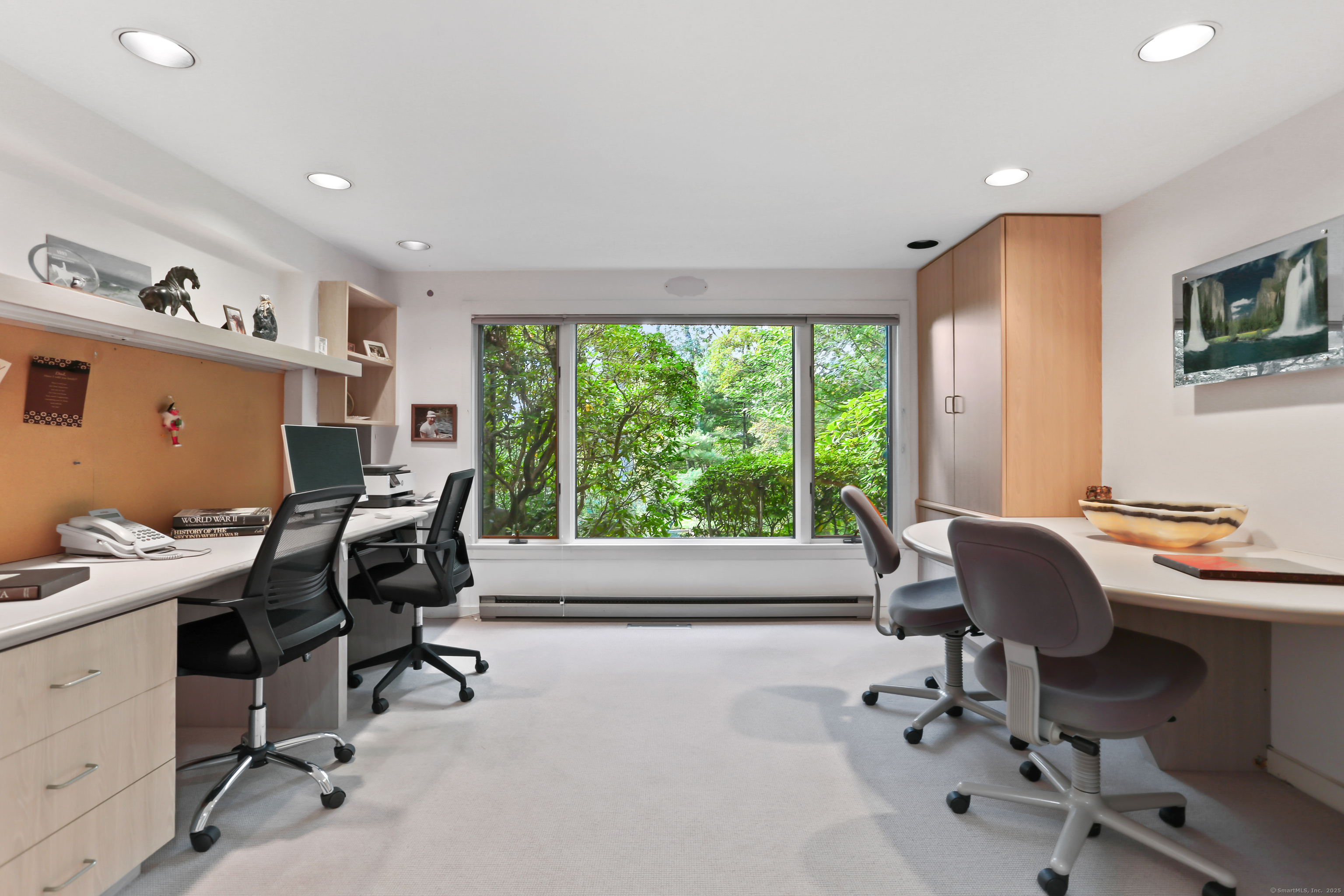 43 Sterling Road