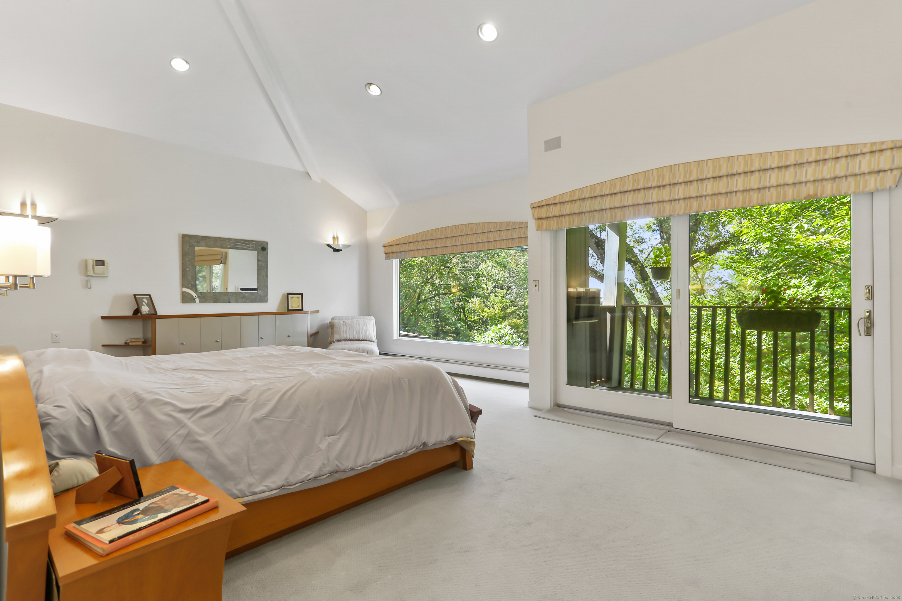 43 Sterling Road