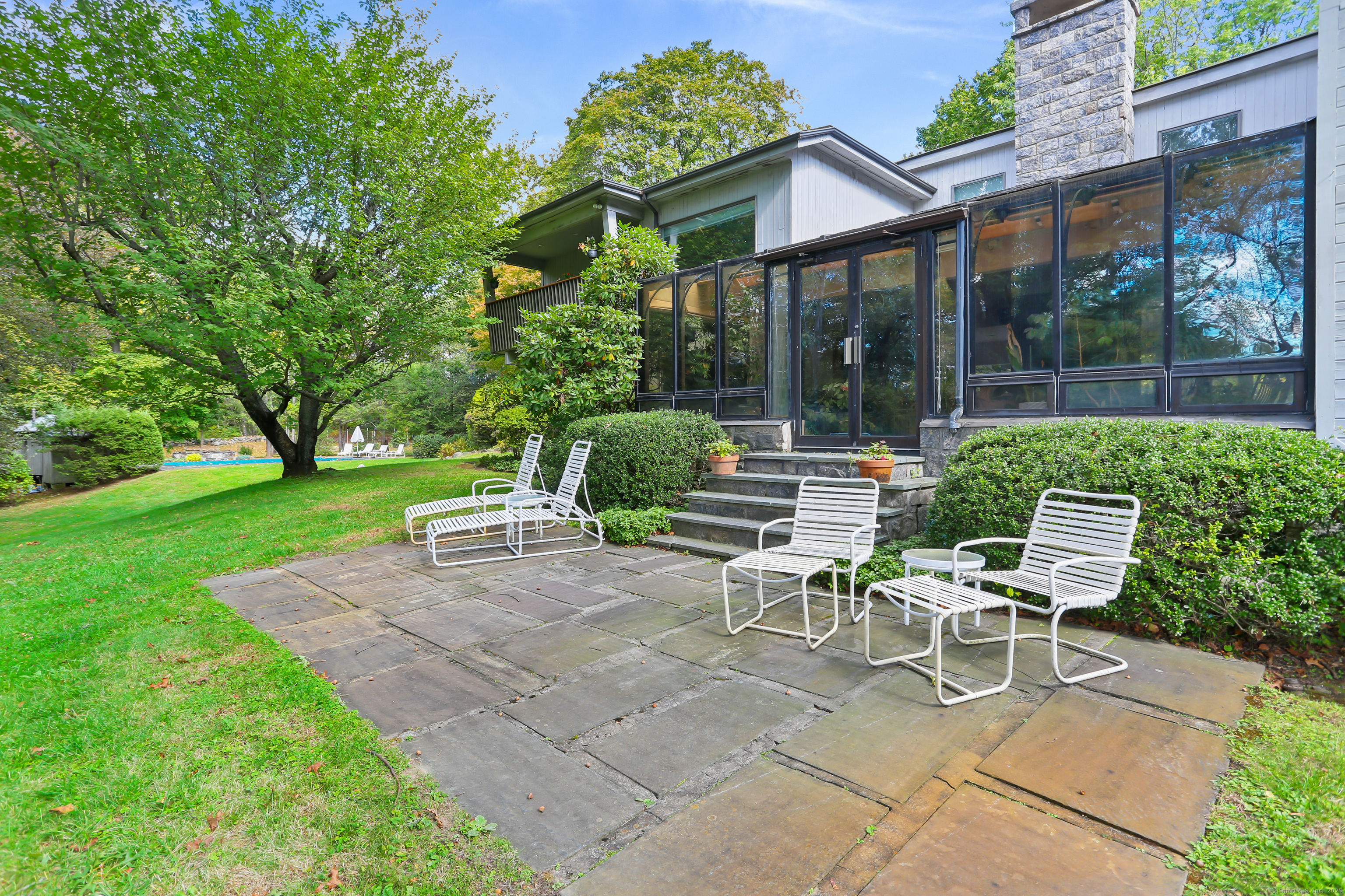 43 Sterling Road