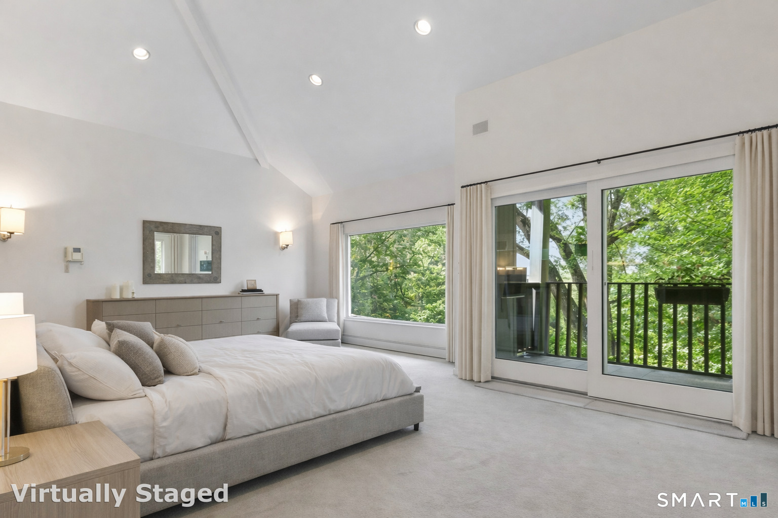 43 Sterling Road