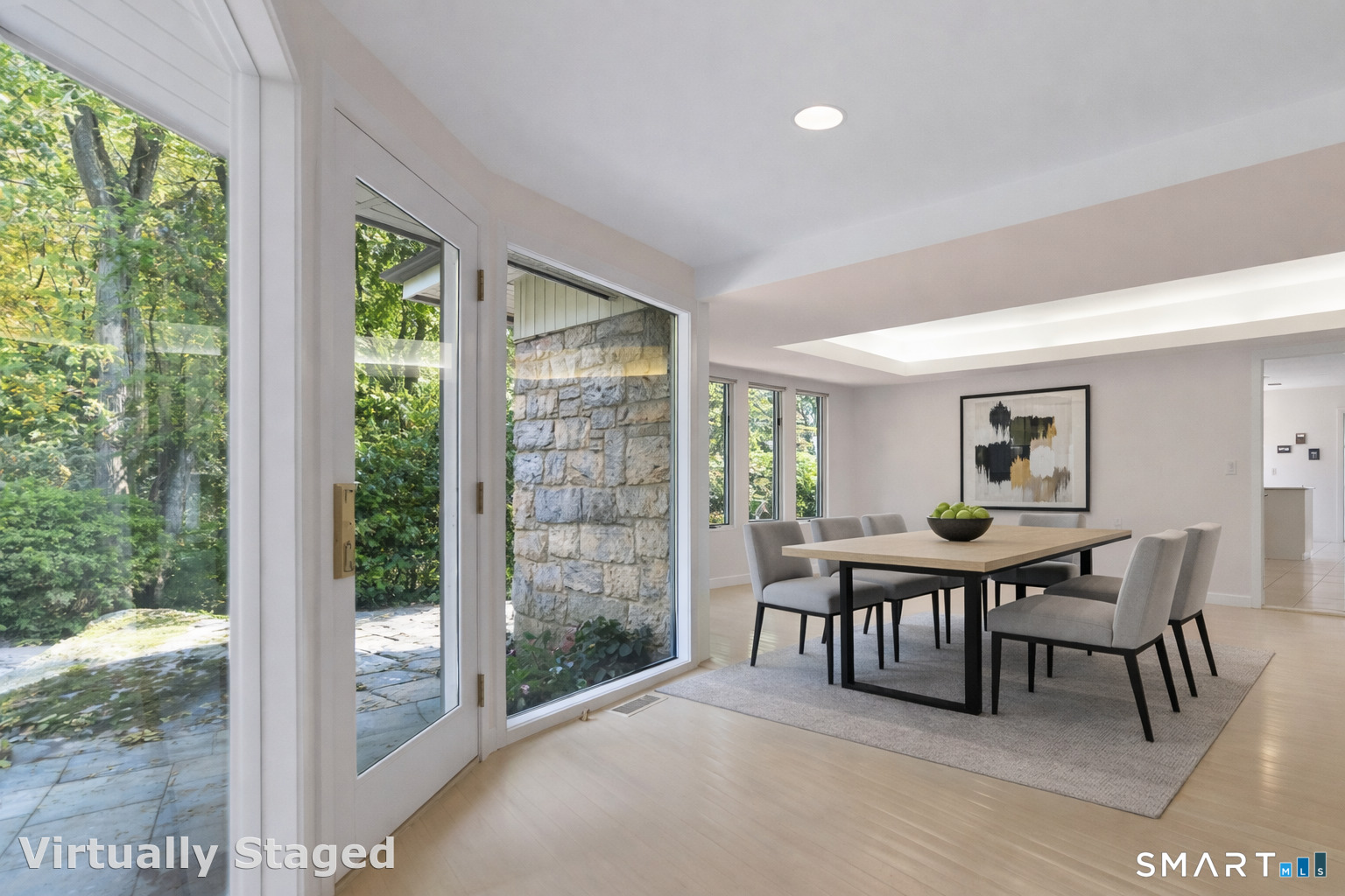 43 Sterling Road
