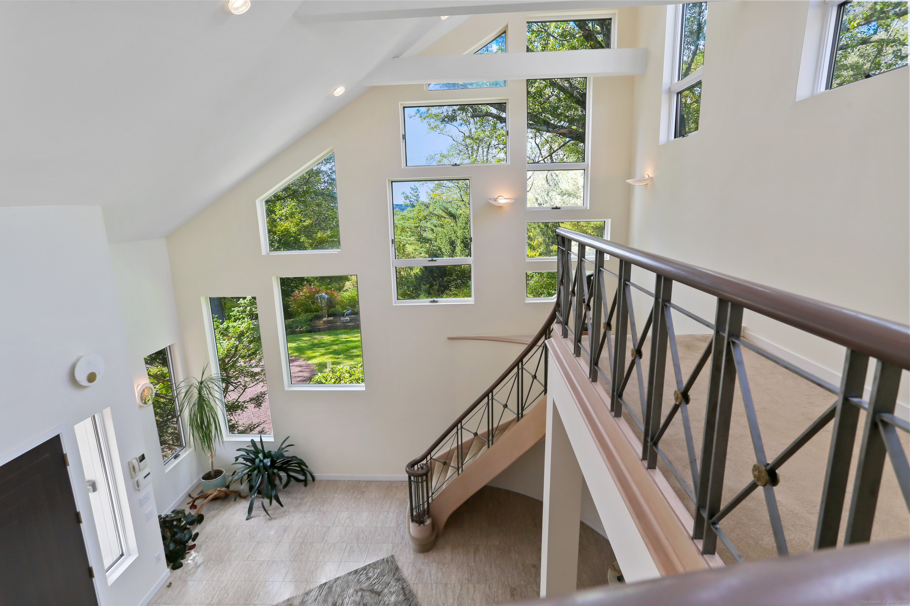 43 Sterling Road