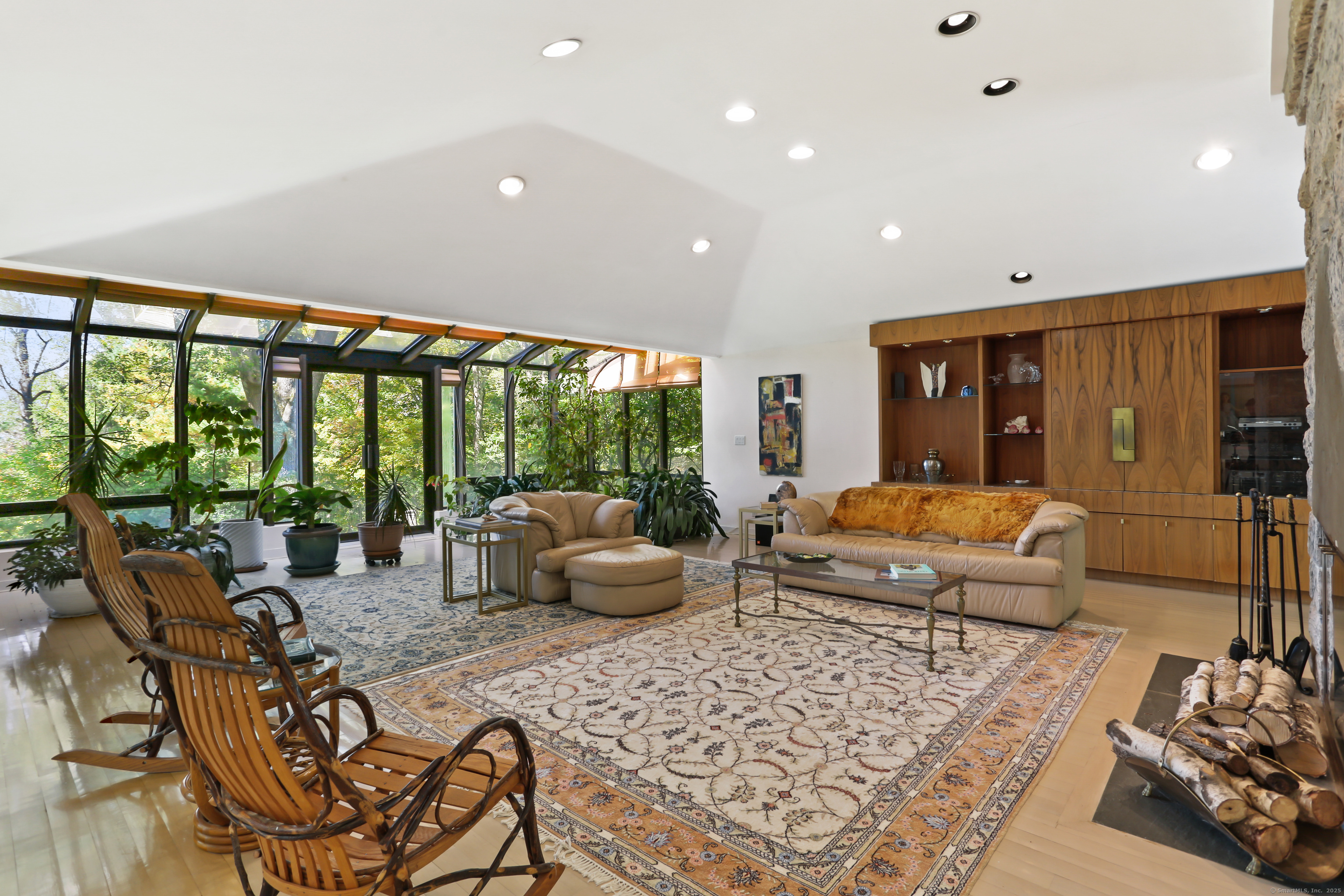 43 Sterling Road