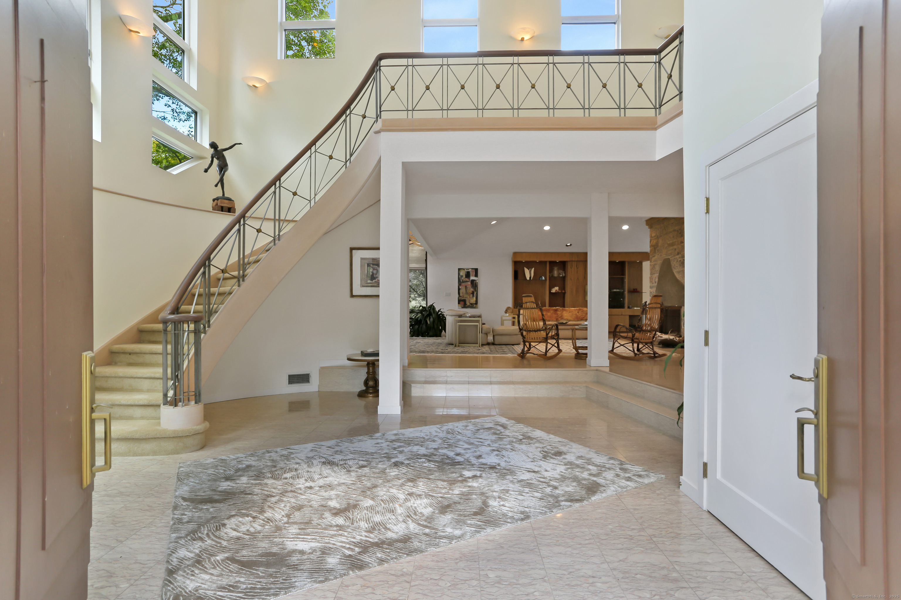 43 Sterling Road