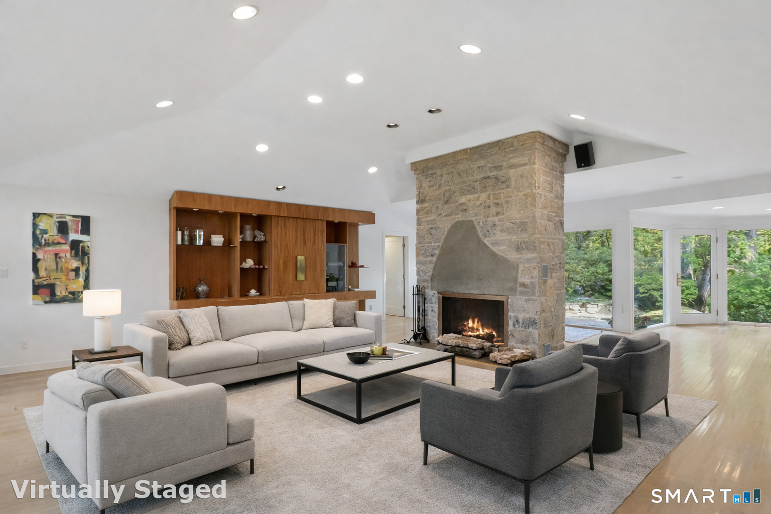 43 Sterling Road