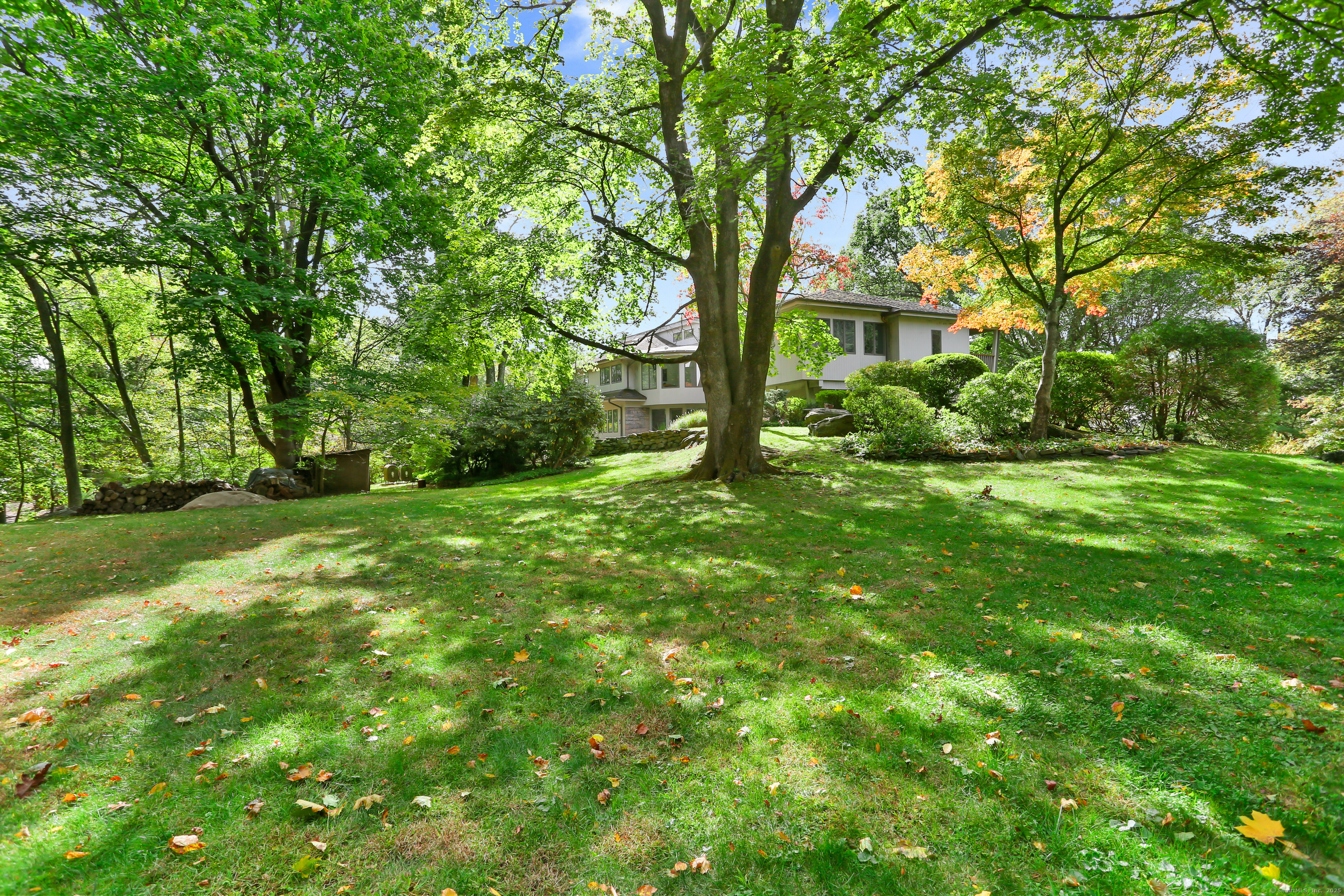 43 Sterling Road