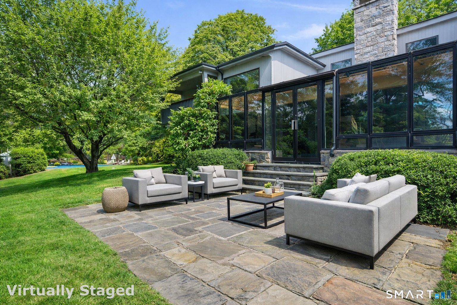 43 Sterling Road