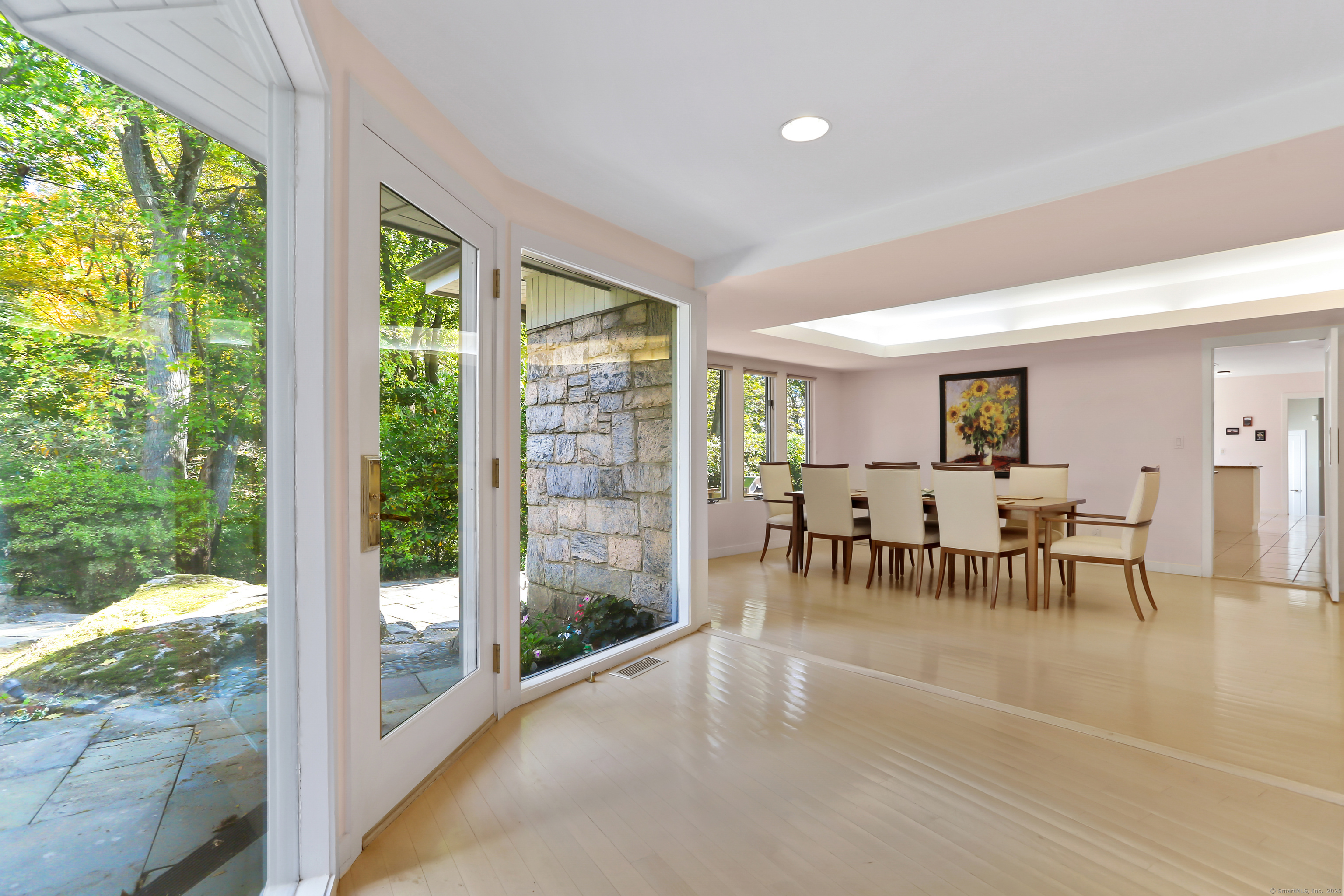 43 Sterling Road