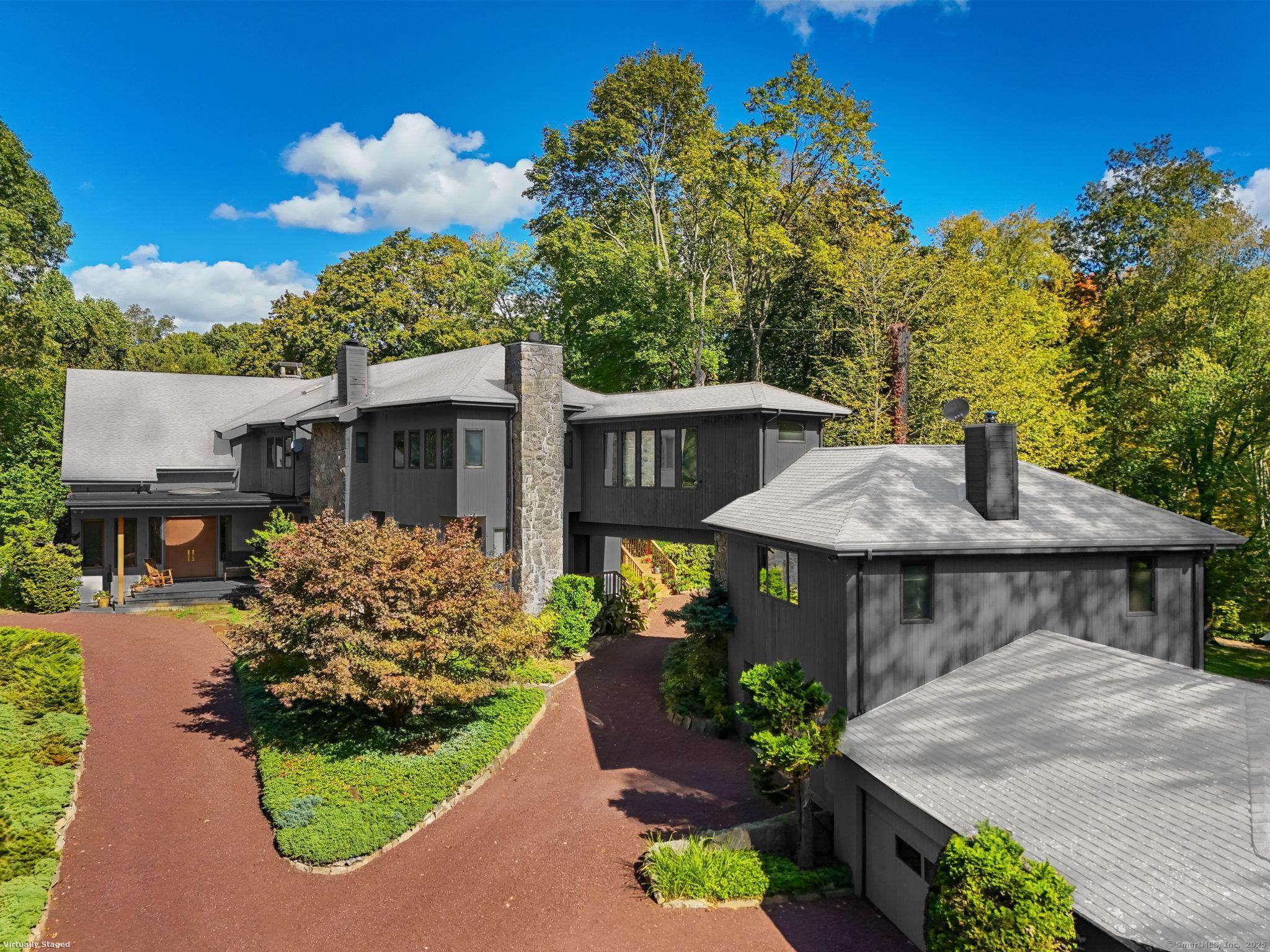 43 Sterling Road