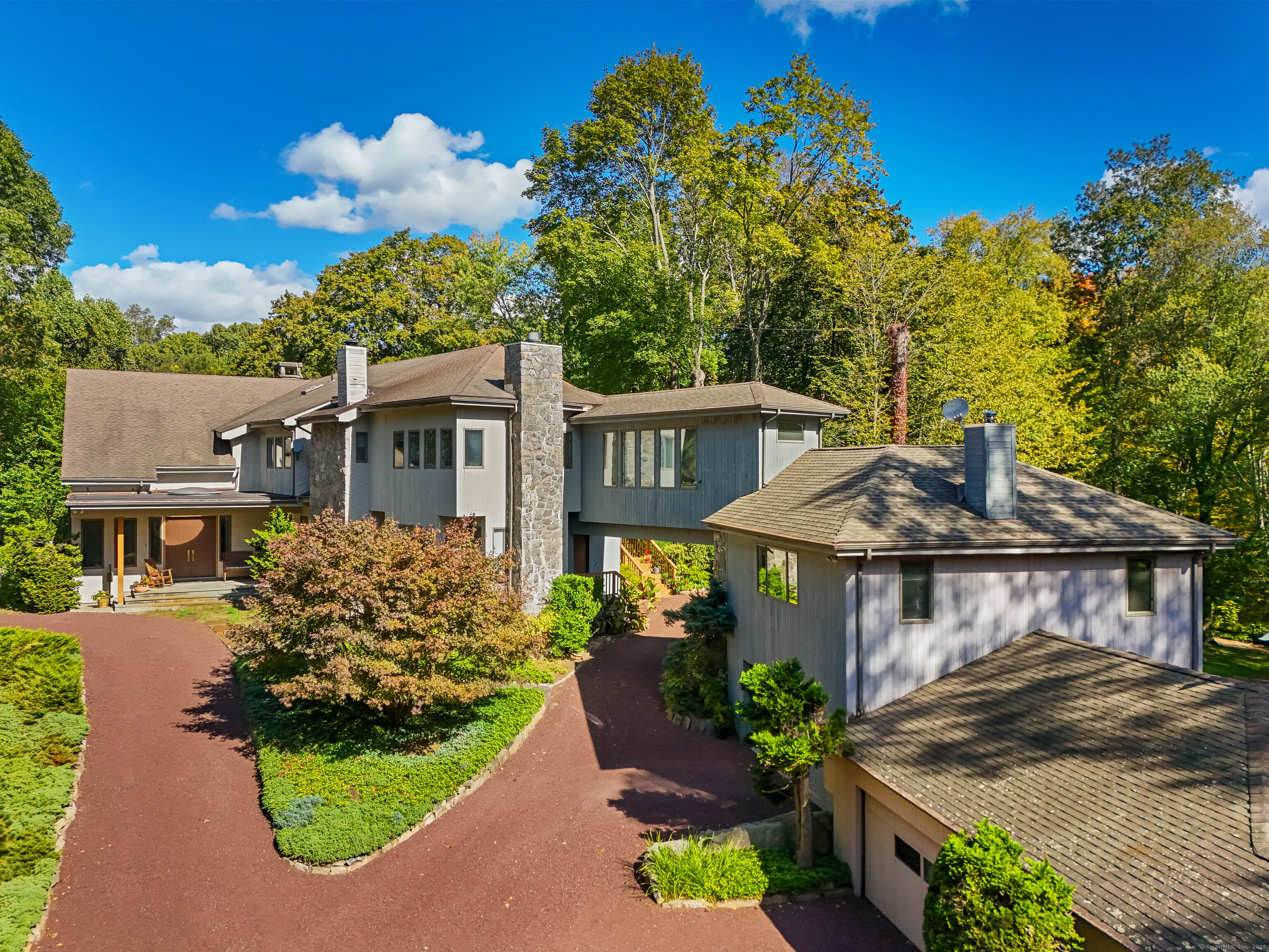 43 Sterling Road