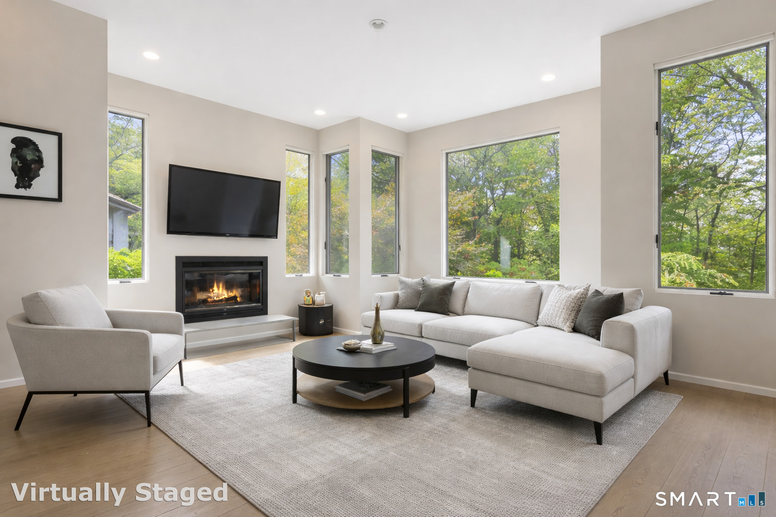 43 Sterling Road