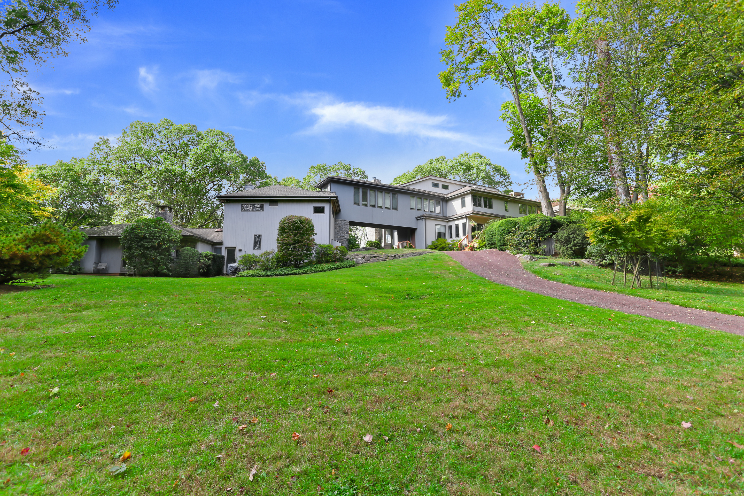 43 Sterling Road