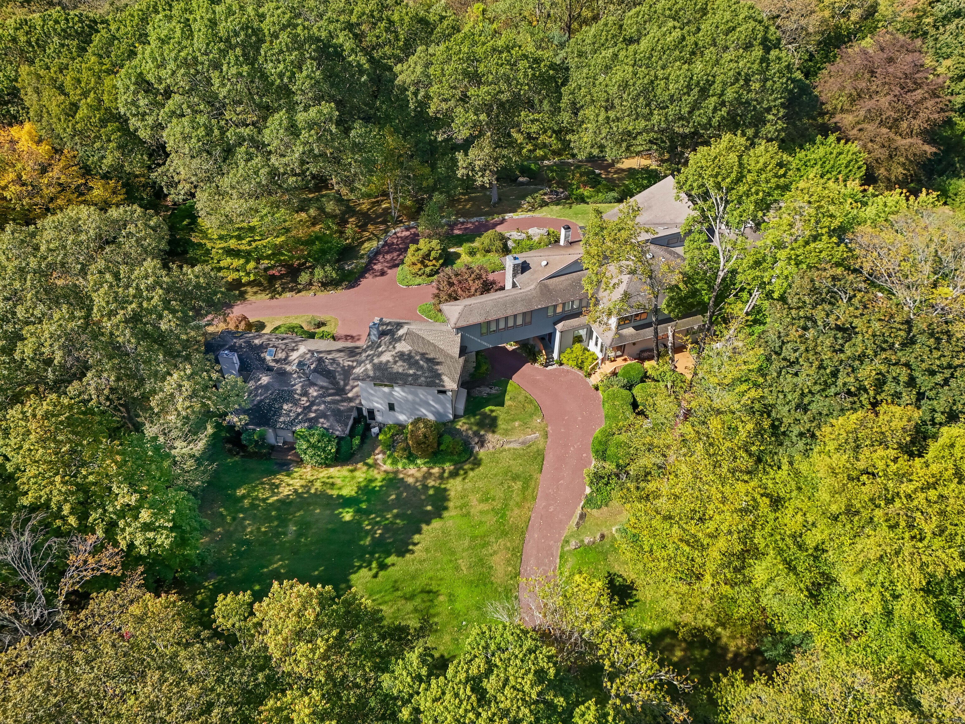 43 Sterling Road