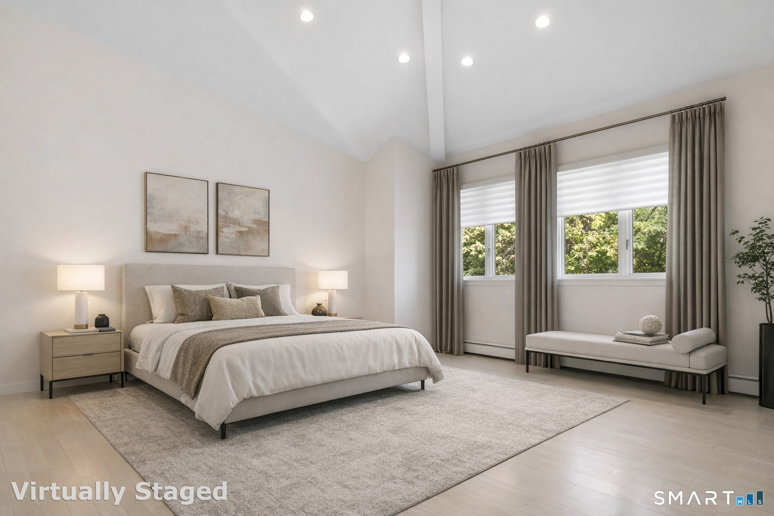 43 Sterling Road