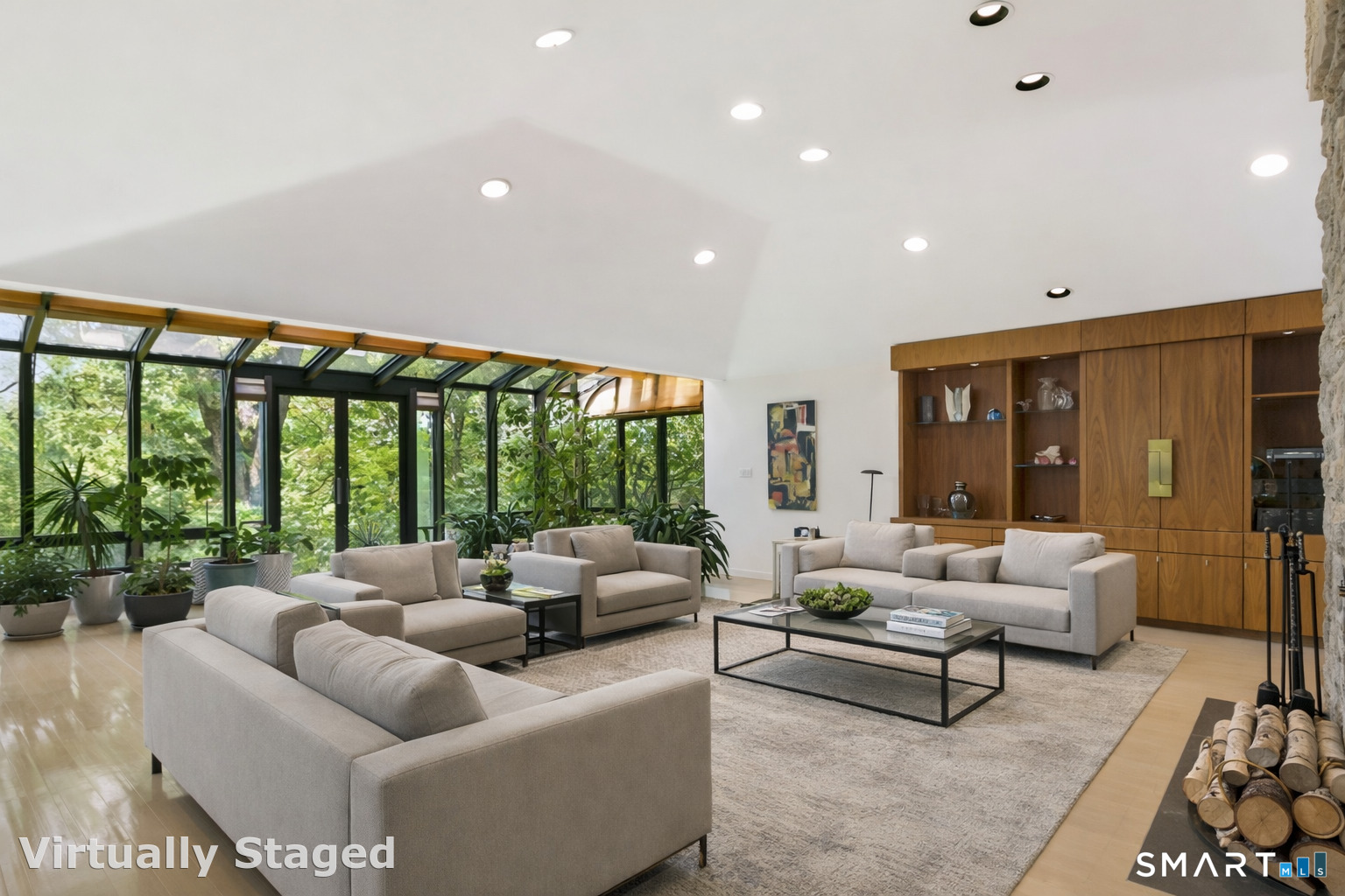 43 Sterling Road