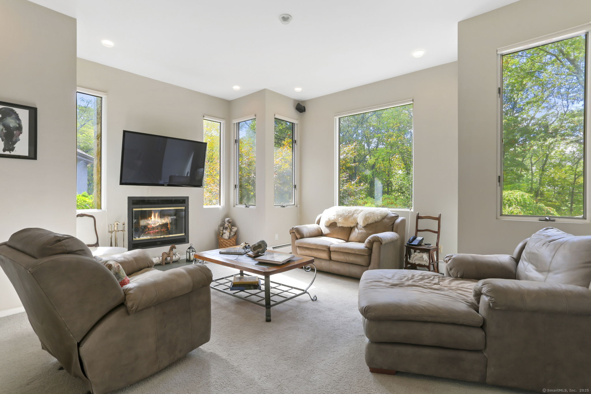 43 Sterling Road