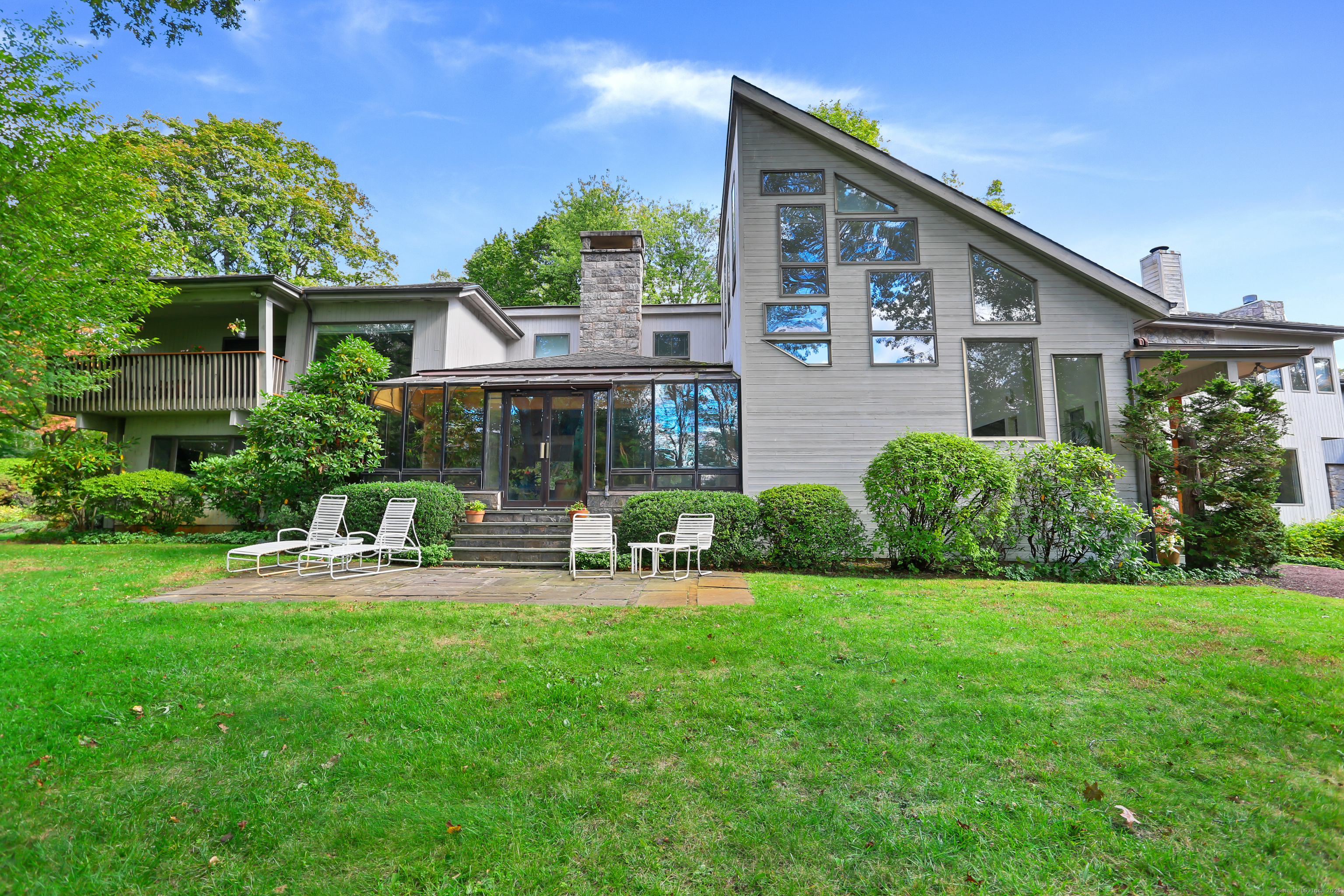 43 Sterling Road