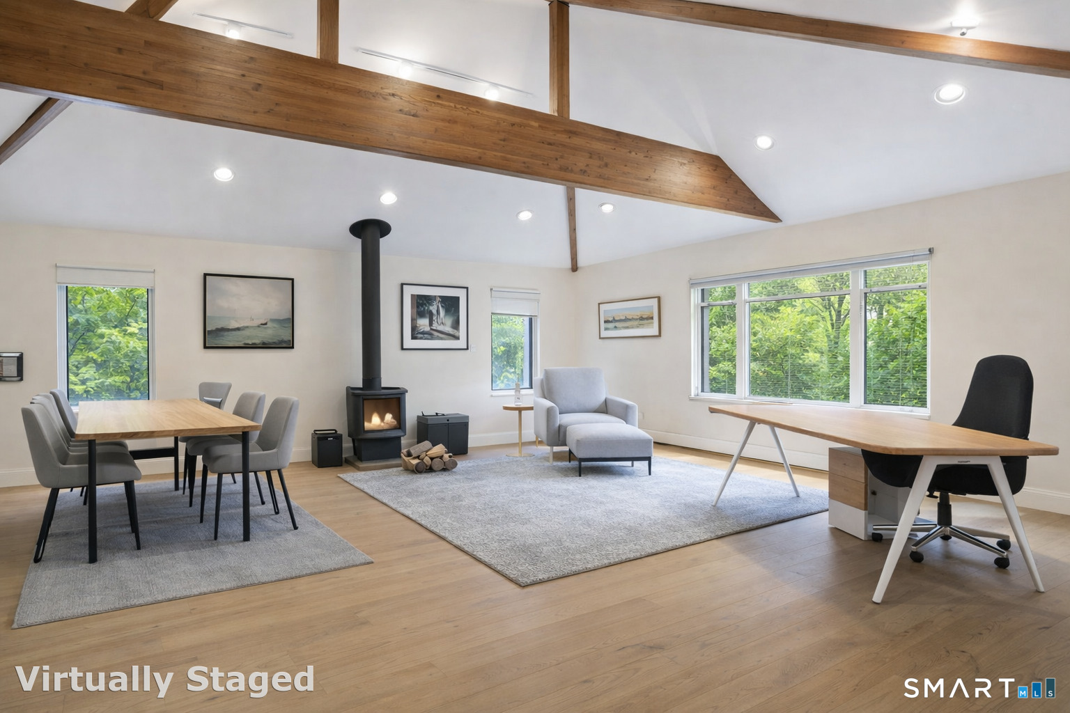 43 Sterling Road