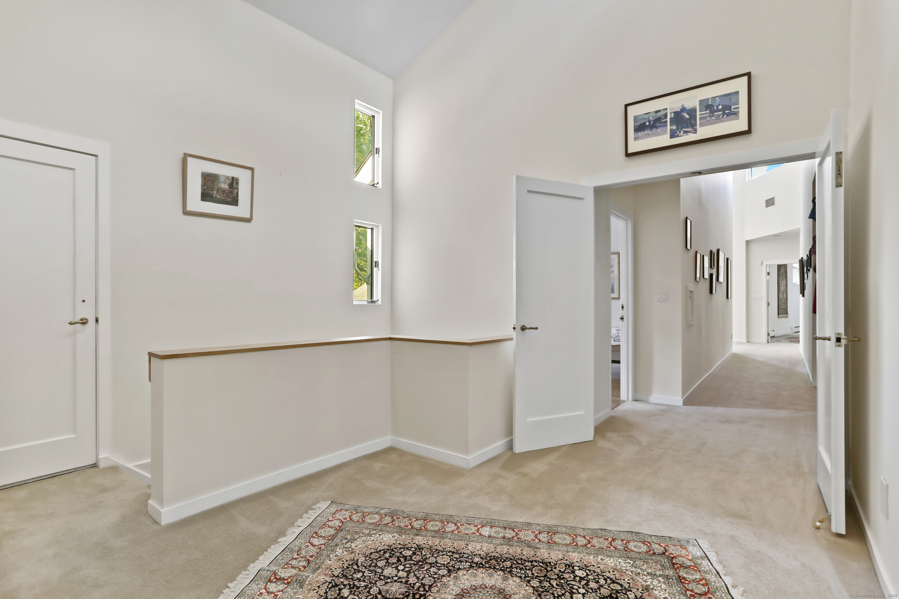 43 Sterling Road