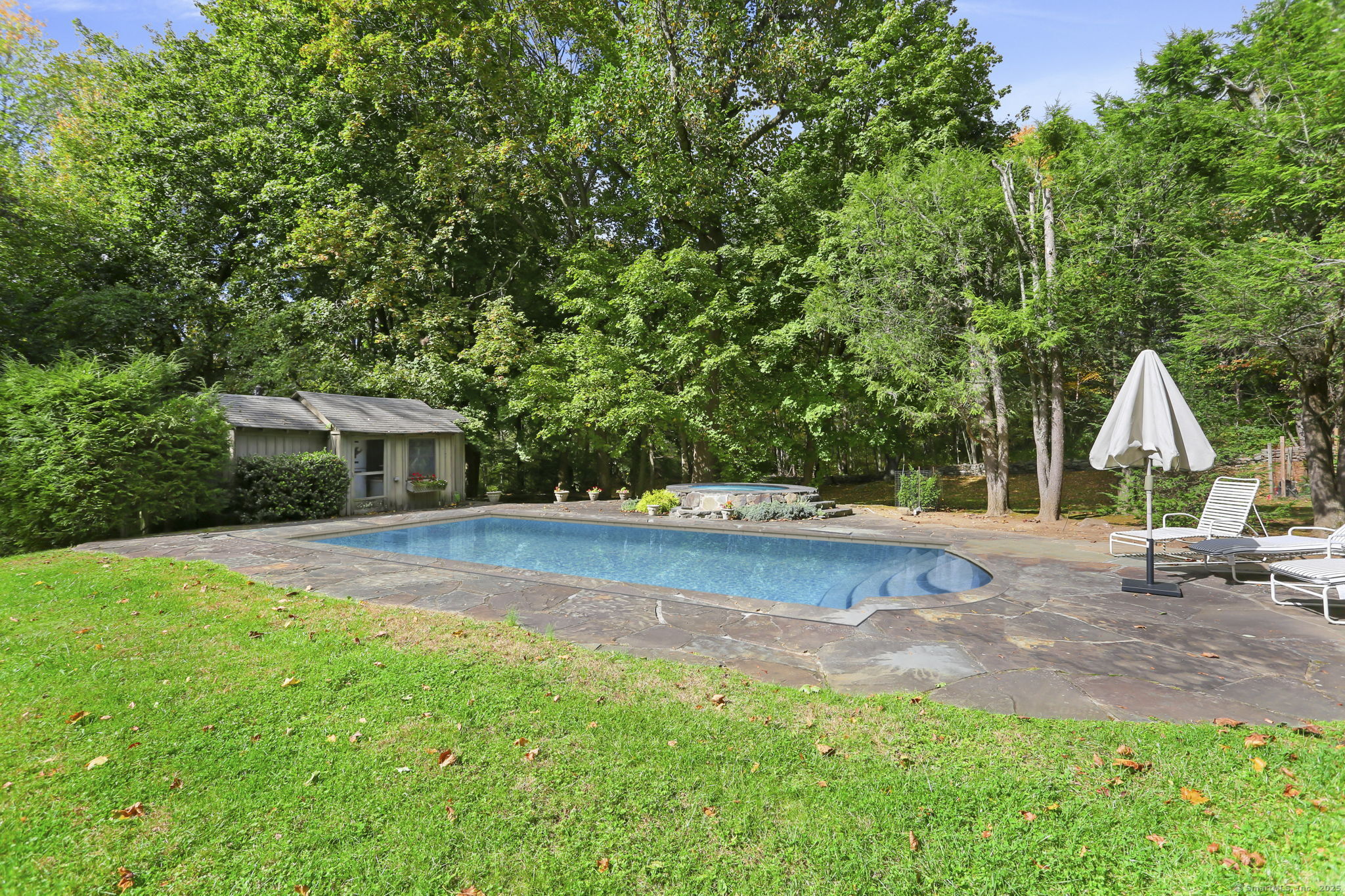 43 Sterling Road