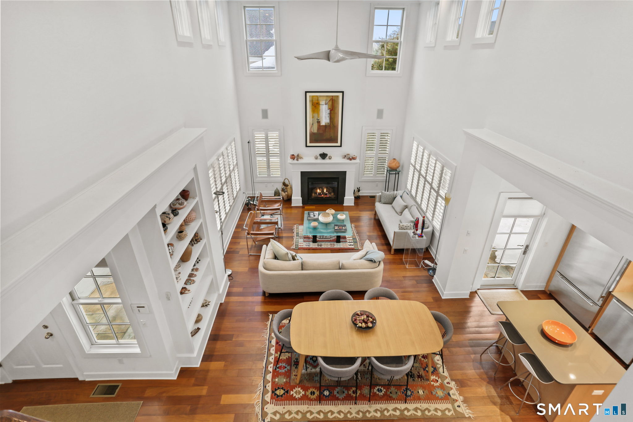 77 Havemeyer Lane 58