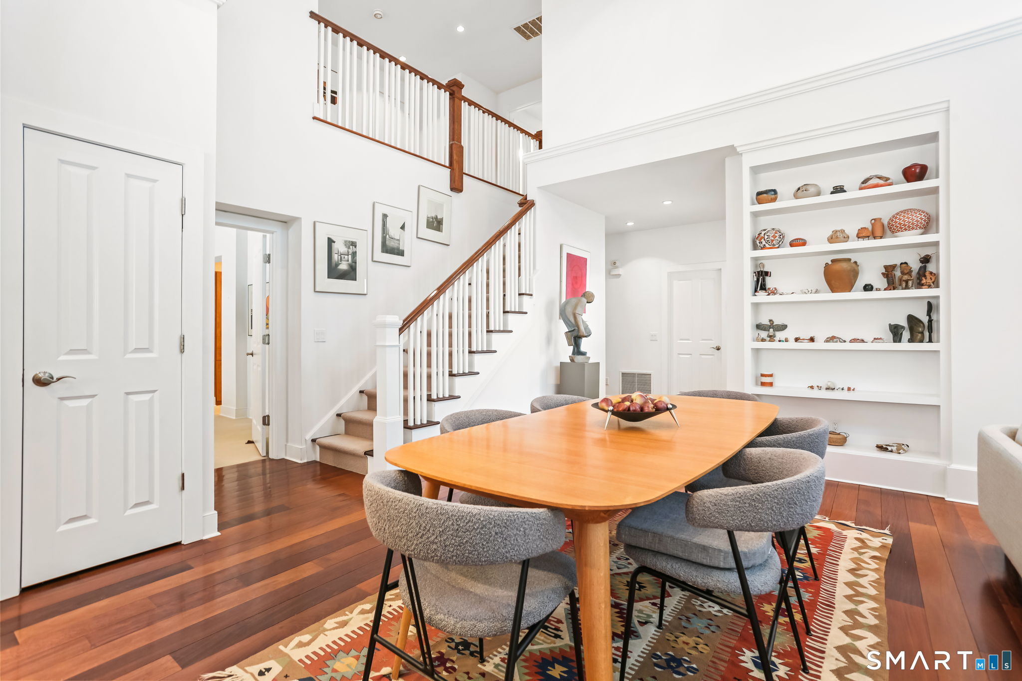 77 Havemeyer Lane 58