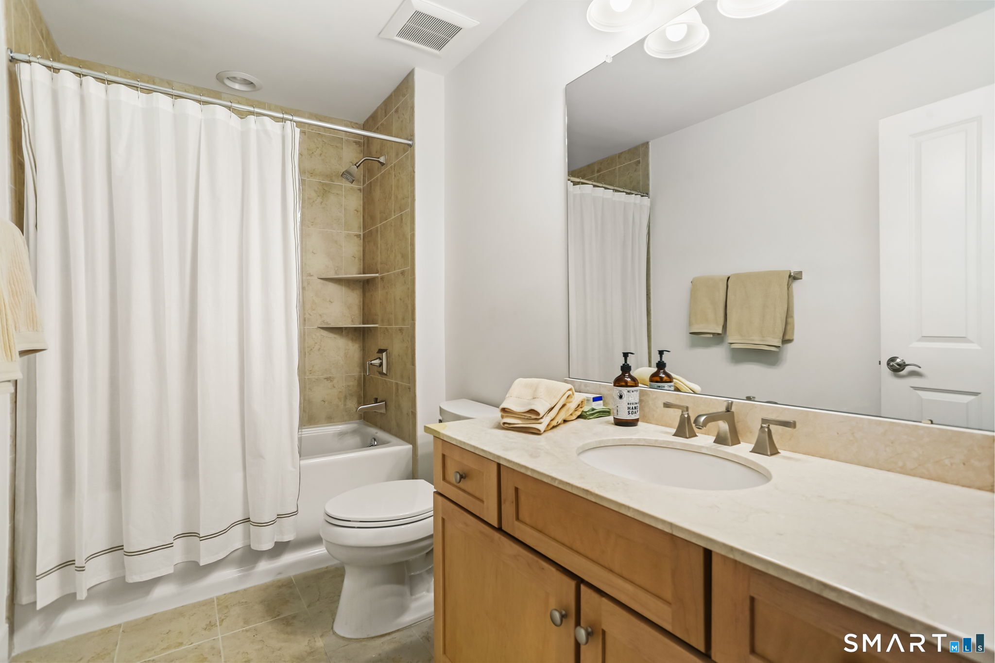 77 Havemeyer Lane 58