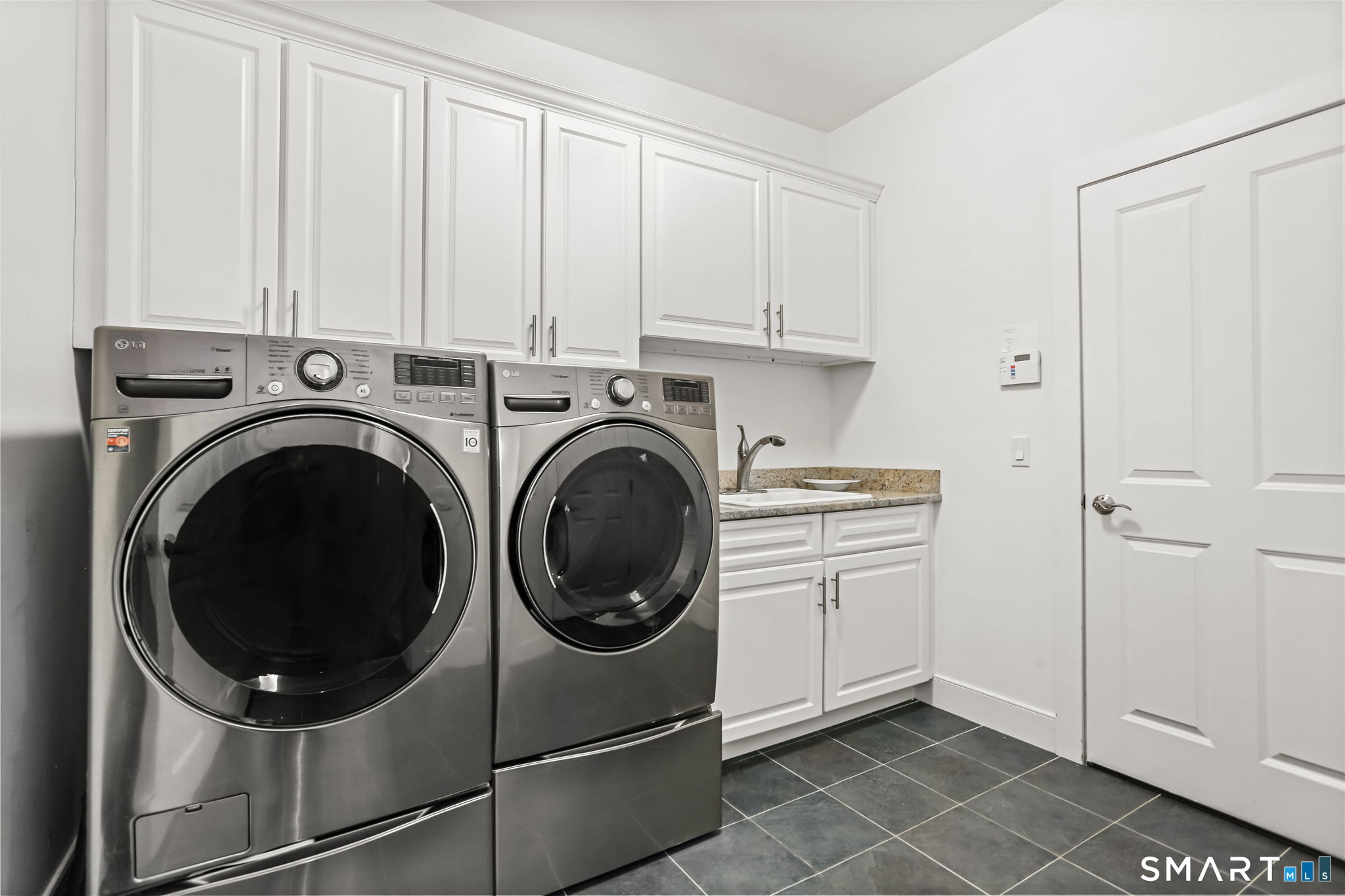 77 Havemeyer Lane 58