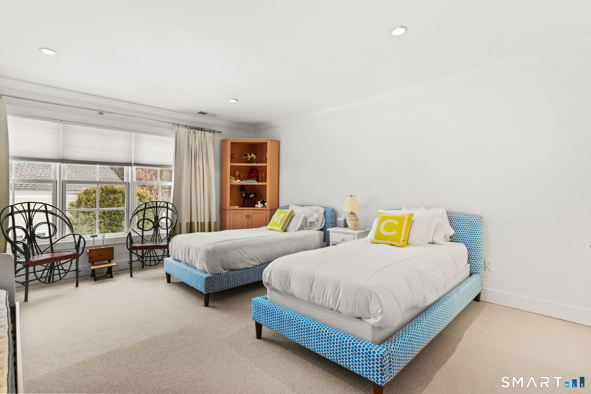 77 Havemeyer Lane 58