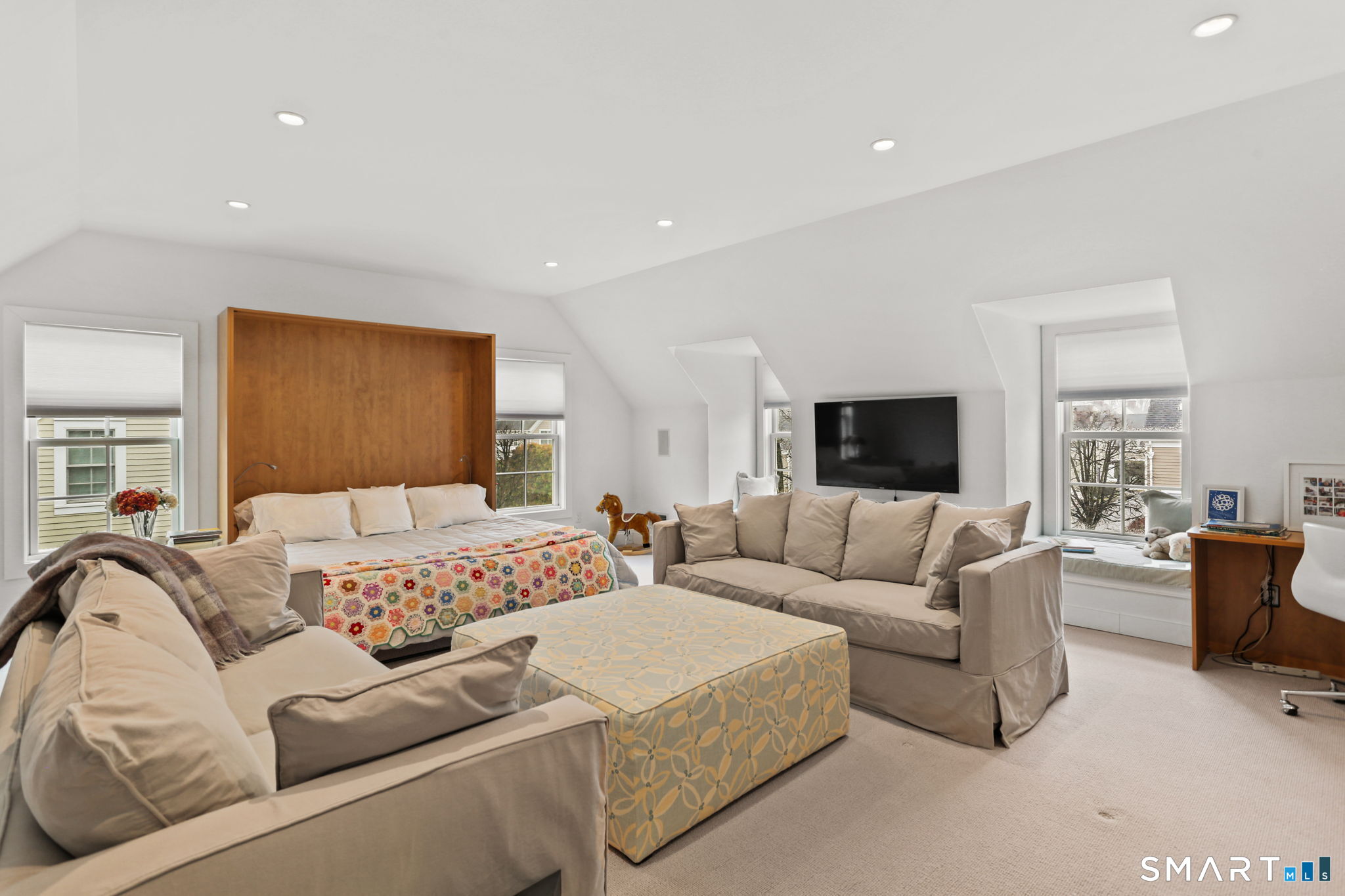 77 Havemeyer Lane 58