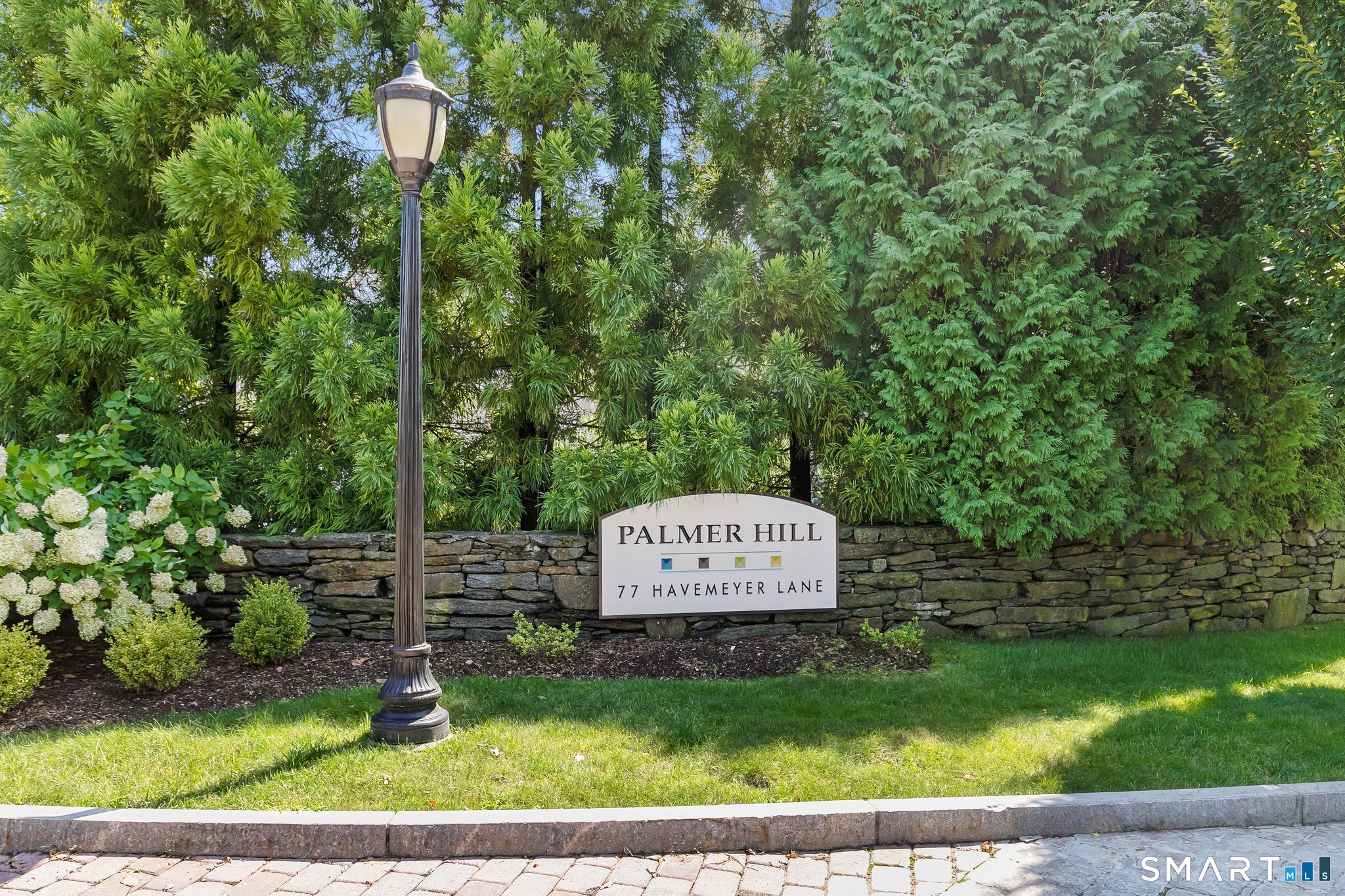 77 Havemeyer Lane 58